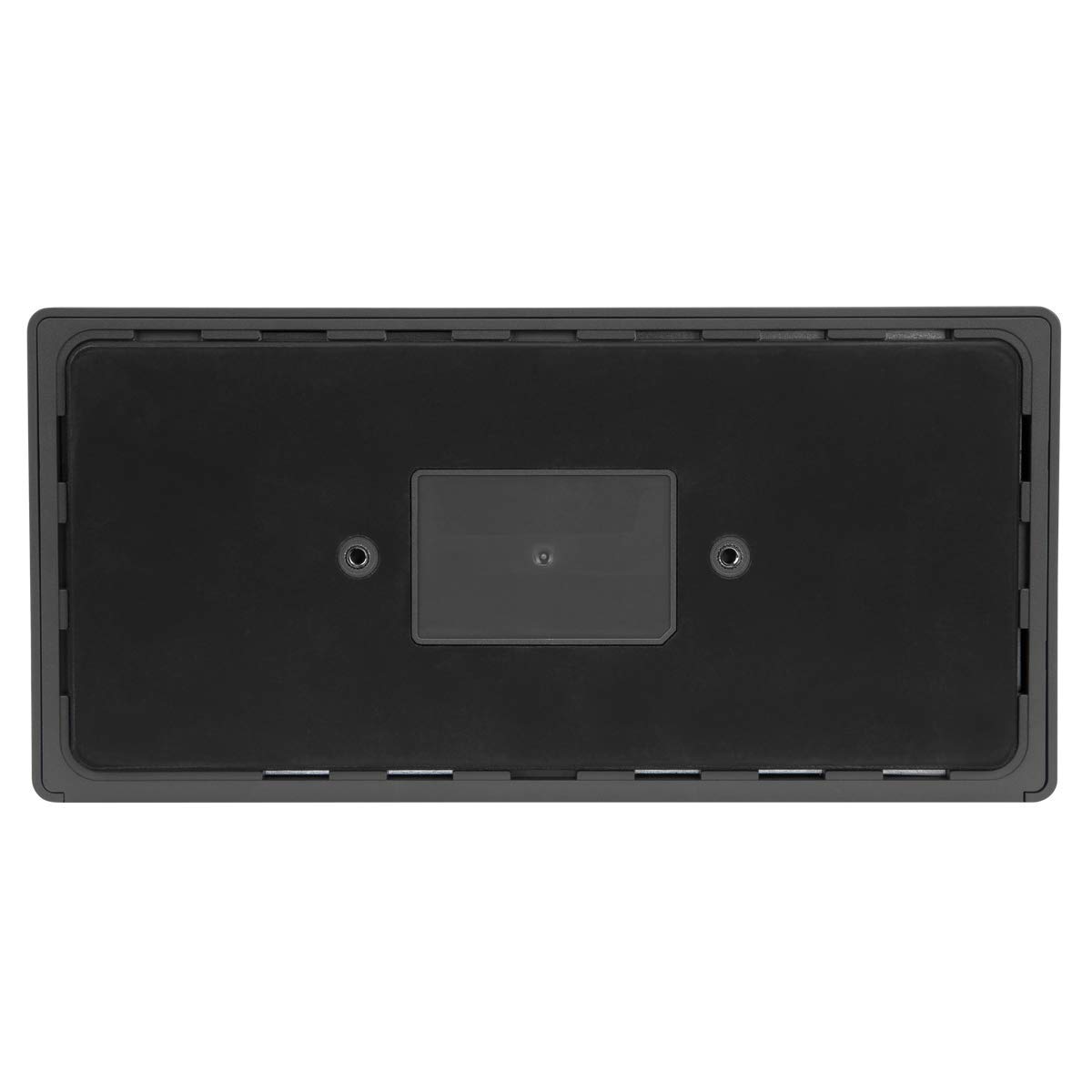 targus-usb-c-universal-dv4k-docking-station-with-100w-power-delivery-dock190usz image 8