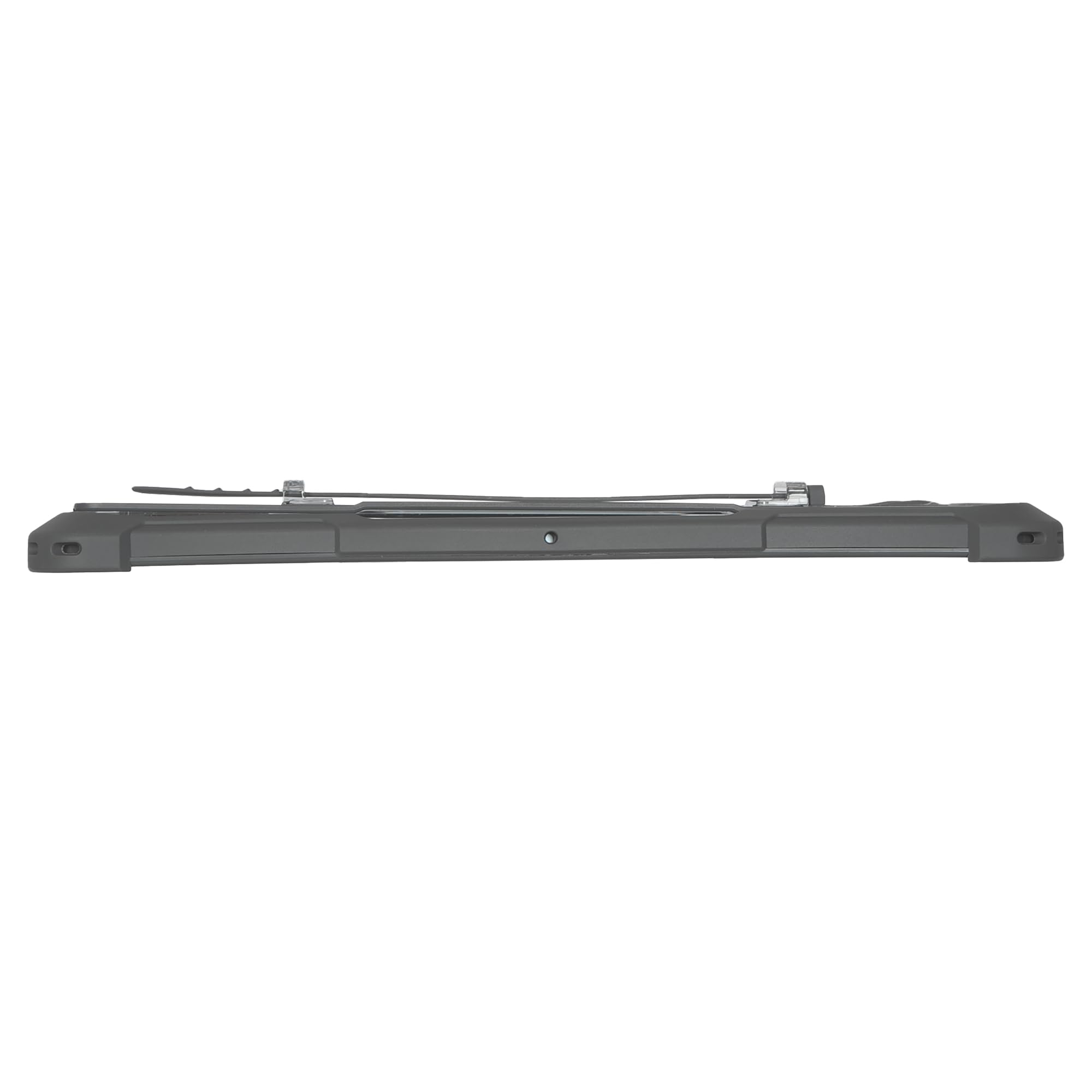 targus-safeport-rugged-max-case-for-ipad-air-13-inch-m2-ipad-pro-12-9-inch-mil-s image 5