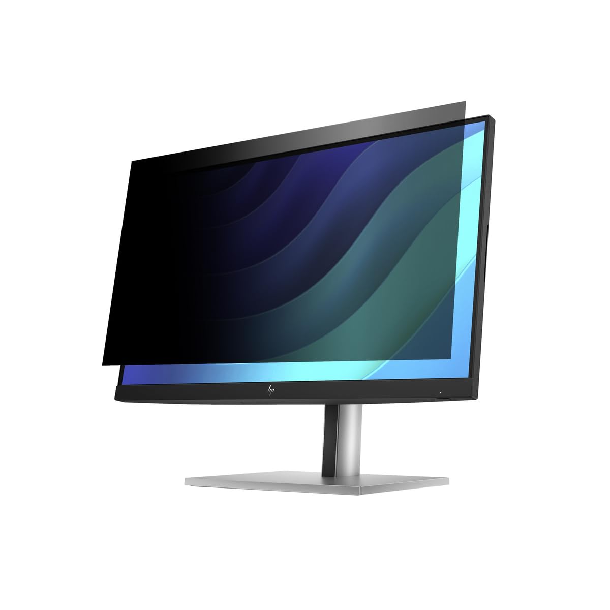 targus-asf215w9emgl-4vu-privacy-screen-for-21-5-edge-to-edge-infinity-monitors-1 image 3