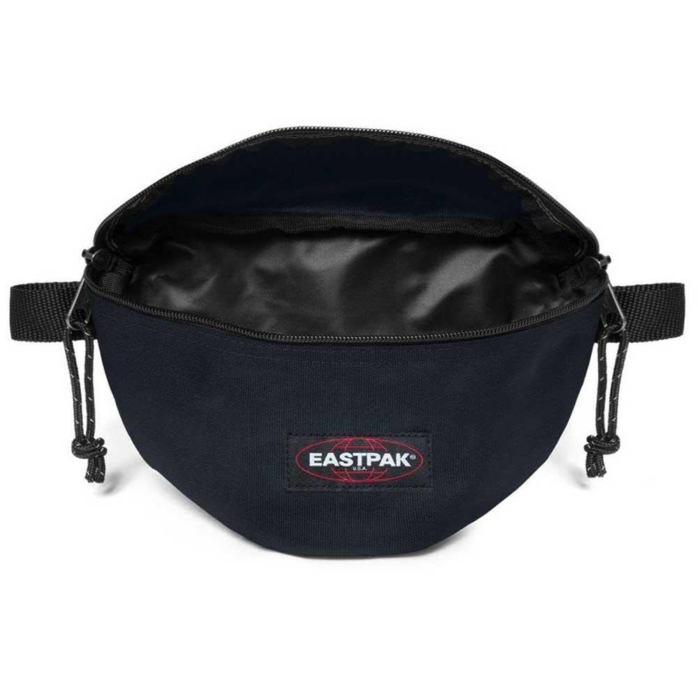 eastpak-springer-waist-pack-bum-bag-classic-adjustable-hip-bag image 4