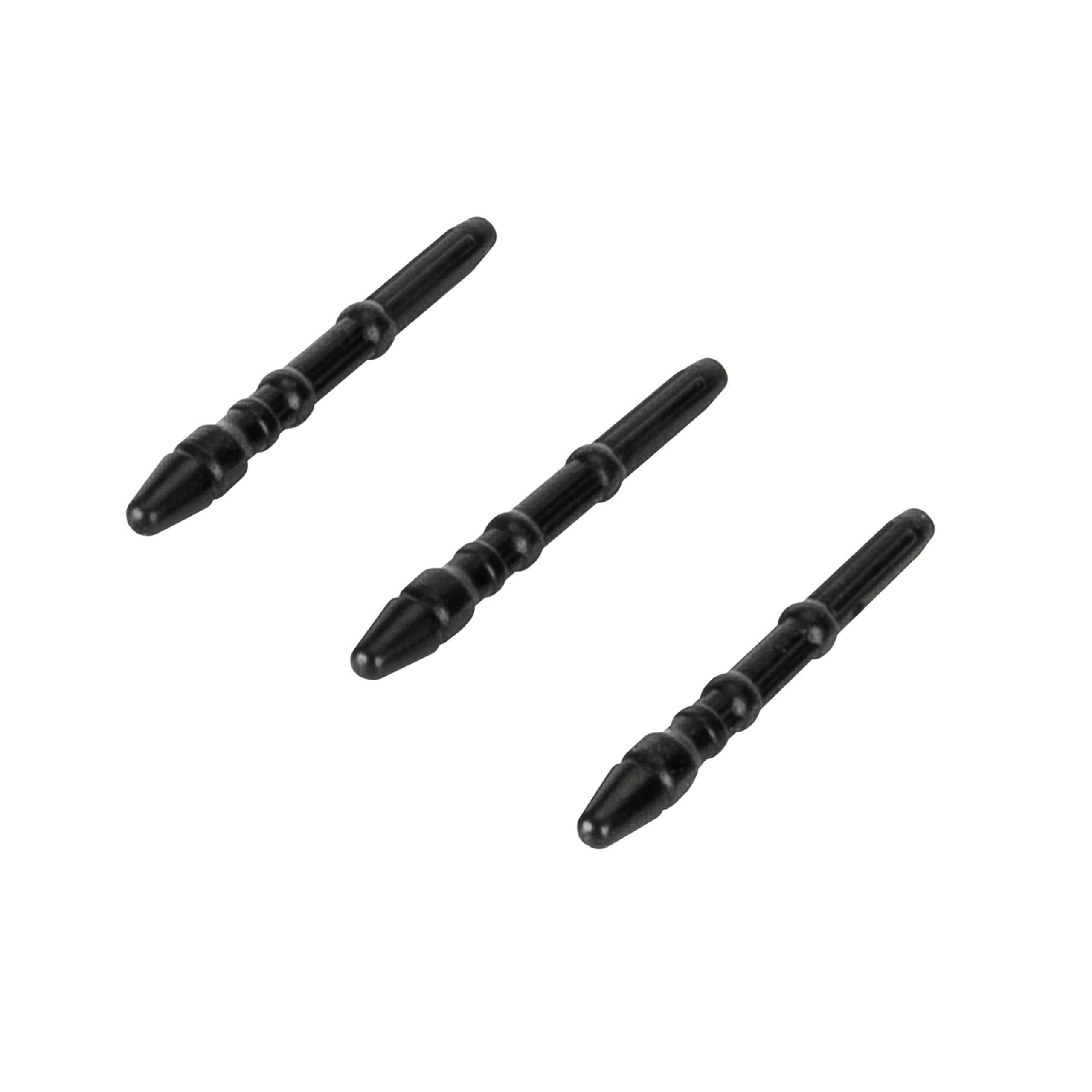 targus-replacement-tips-for-active-stylus-for-chromebook-3-pack-fine-point-press image 4