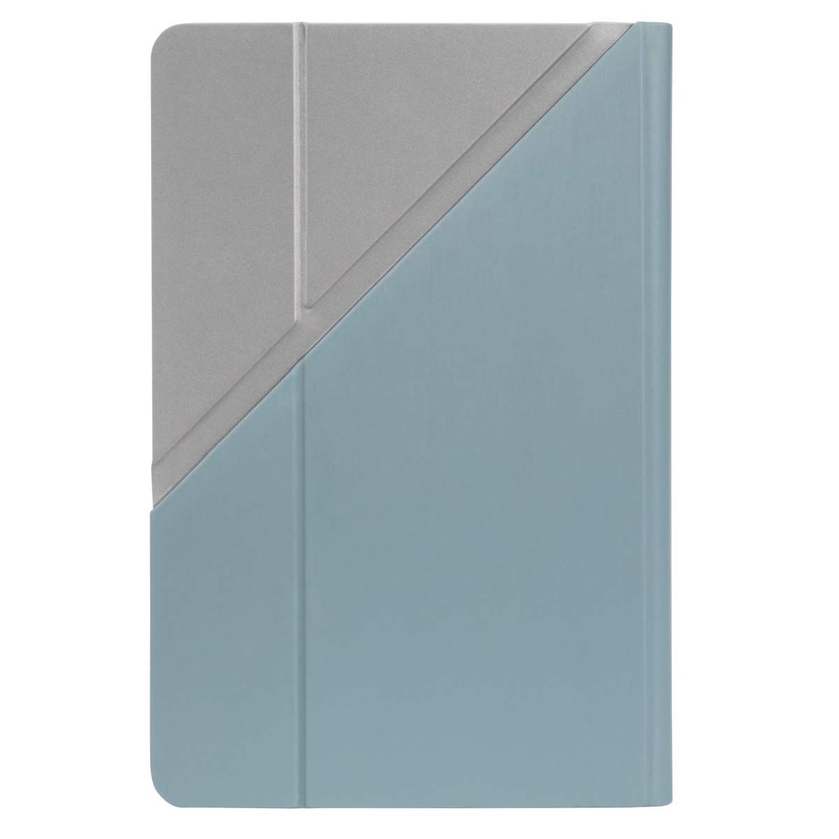 targus-fit-n-grip-universal-360-tablet-case-thz66202gl-for-7-8-tablets-blue image 4