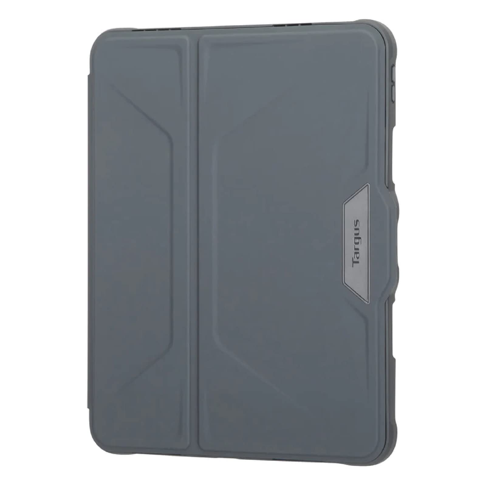 targus-pro-tek-durable-case-for-ipad-10th-generation-2022-10-9-inch-infinite-vie image 2