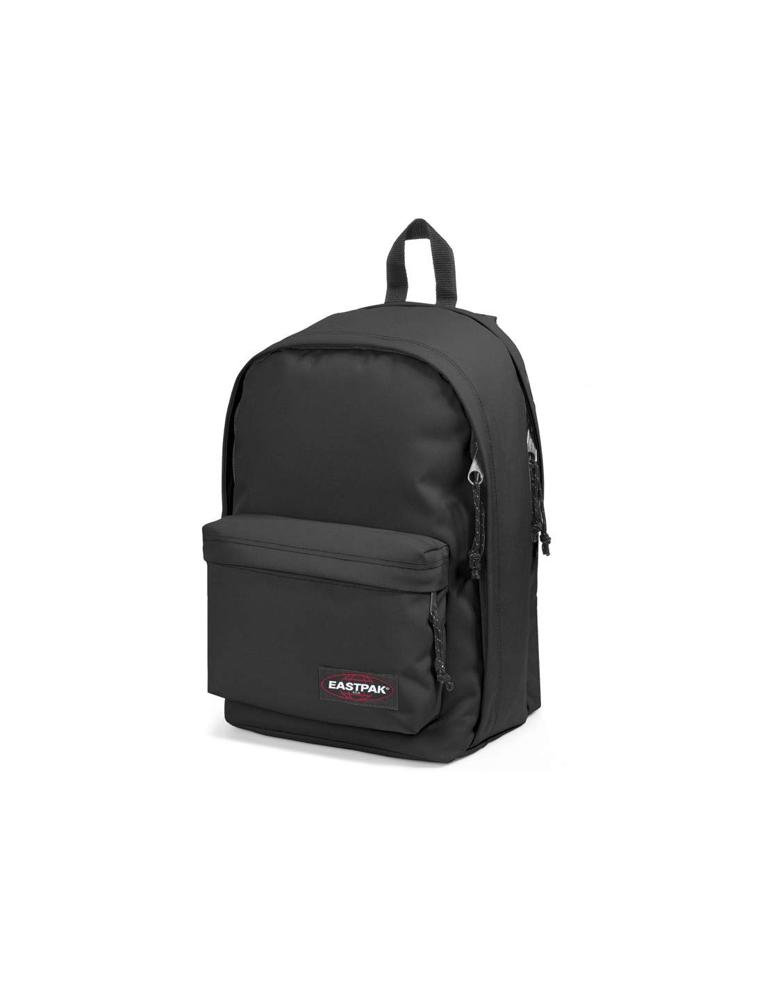 eastpak-back-to-work-15-inch-laptop-backpack image 8