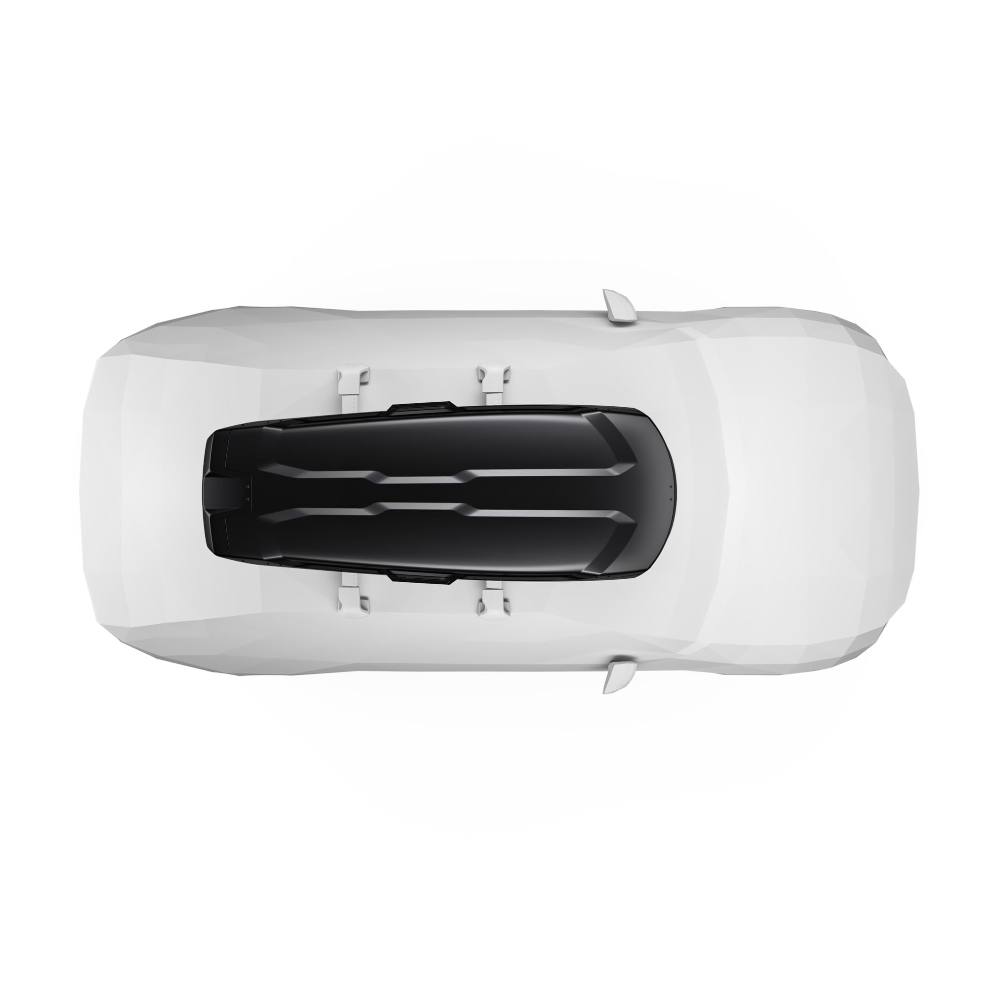 thule-vector-rooftop-cargo-box-sleek-aerodynamic-premium-sport-ski image 4
