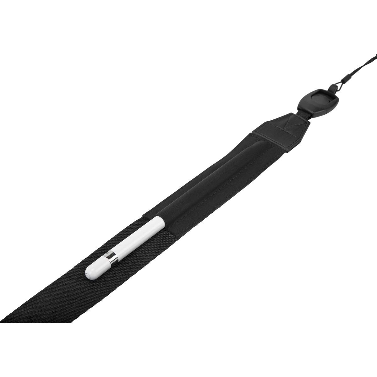targus-safeport-rugged-case-shoulder-strap-for-ipad-soft-pad-non-slip-quick-rele image 5