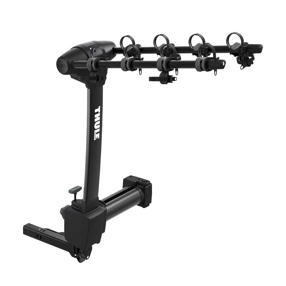 thule-apex-xt-4-bike-hanging-hitch-bike-rack-2-inch-receiver image 1