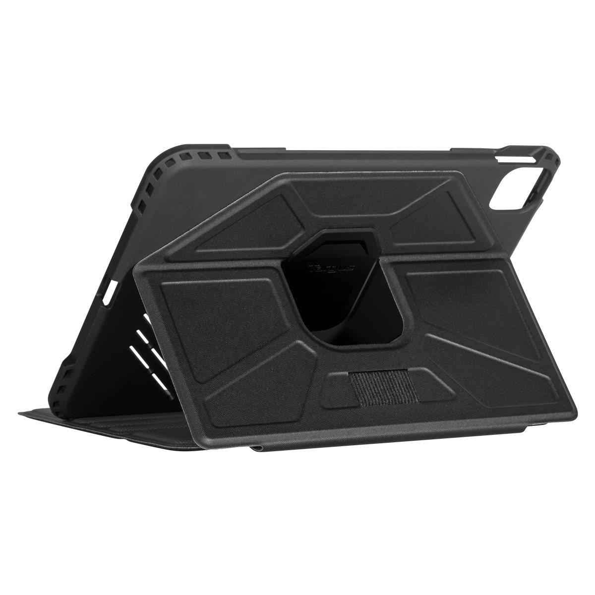 targus-pro-tek-rotating-case-for-10-9-inch-and-11-inch-ipad-various-models image 3