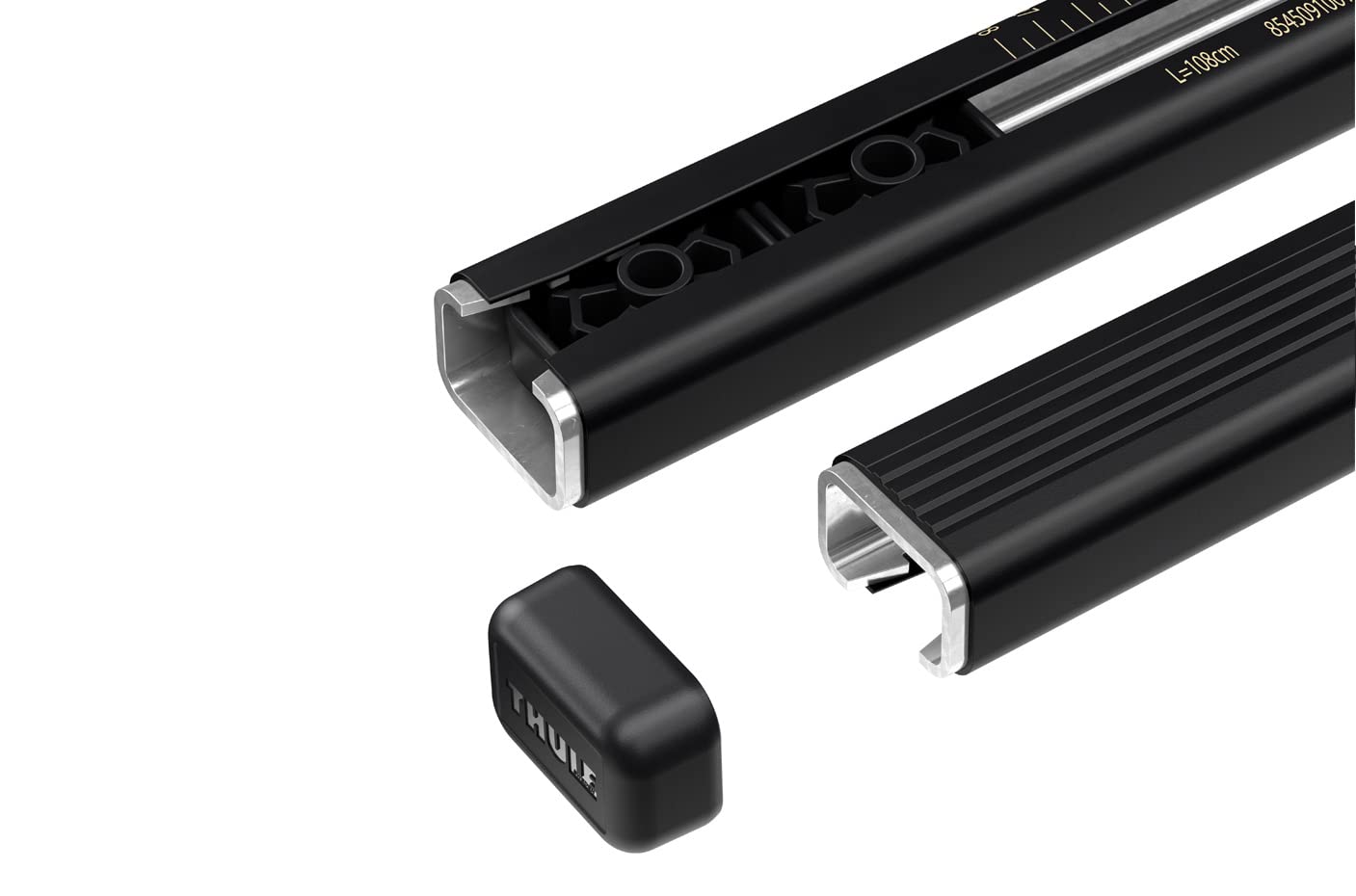 thule-squarebar-steel-load-bars-set-of-2 image 5