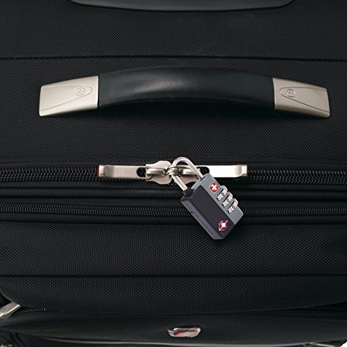 swissgear-tsa-approved-combination-luggage-lock-with-resettable-3-digit-combo-an image 6