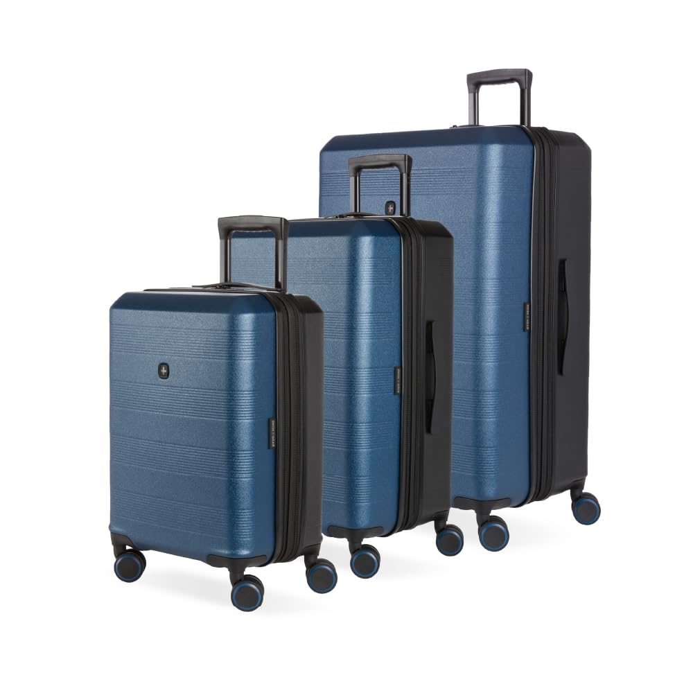 swissgear-8028-hardside-expandable-spinner-luggage-checked-large-28-inch-black-w image 8