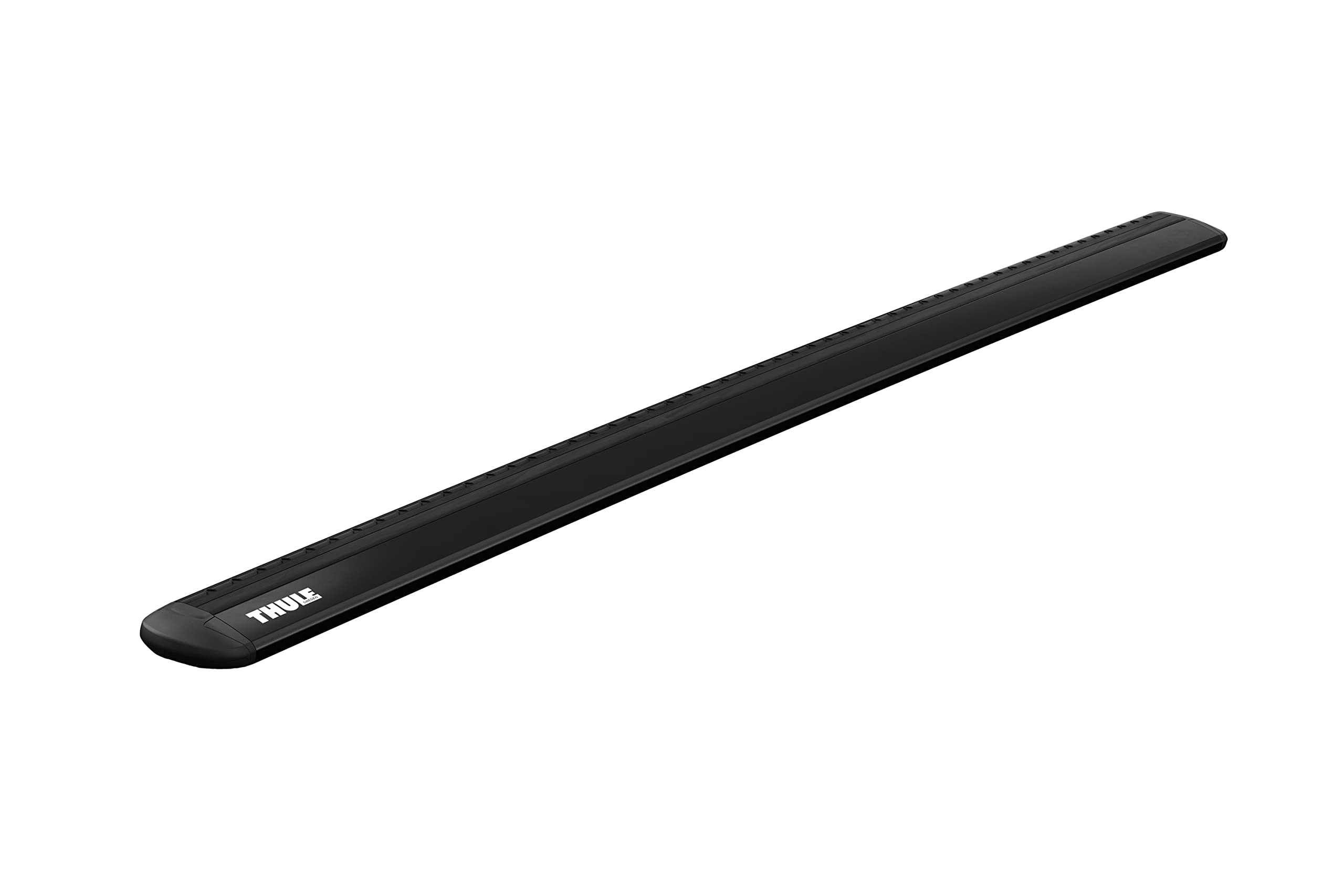 thule-wingbar-evo-135-53-black-aerodynamic-roof-bars-2-pack image 8
