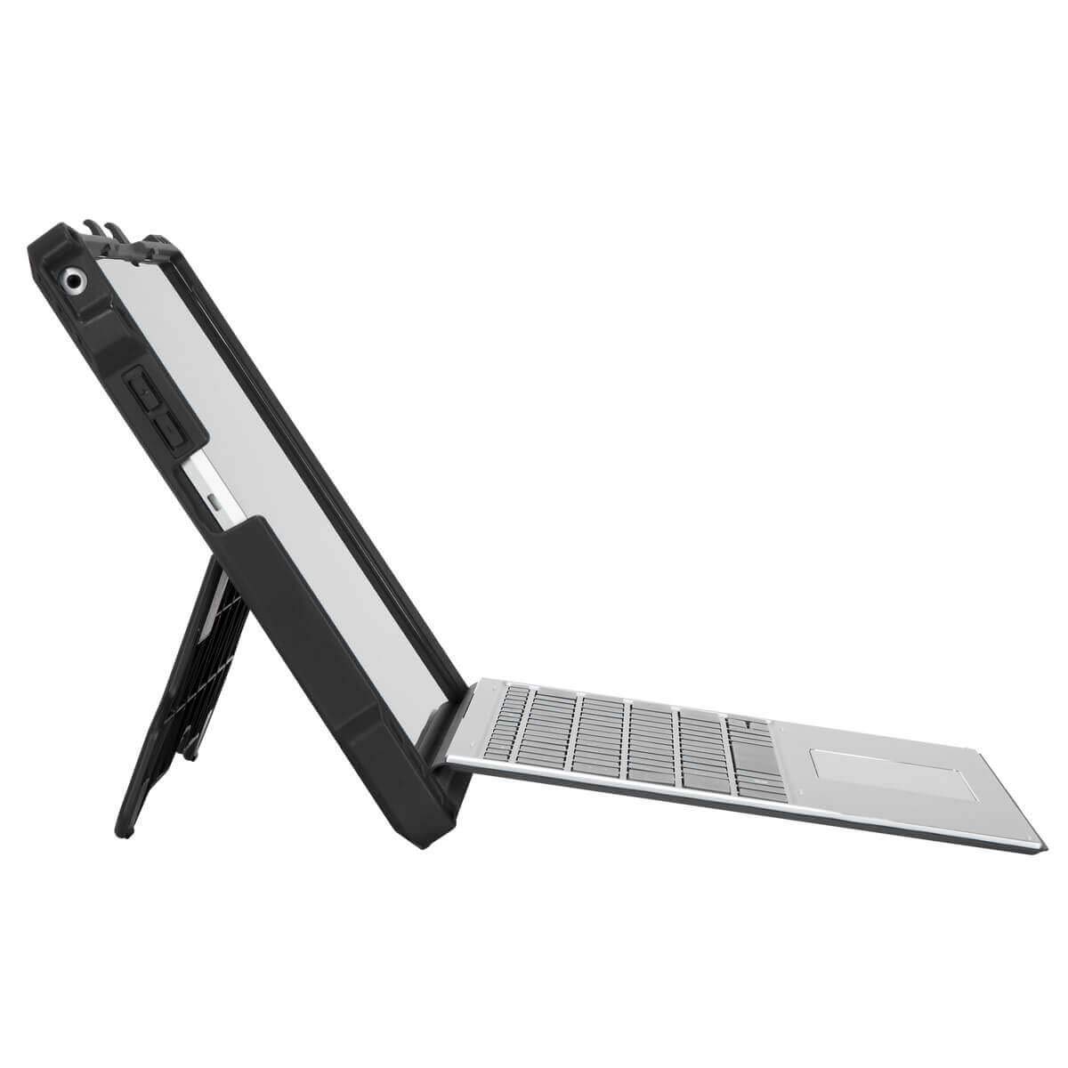 targus-commercial-grade-tablet-case-for-hp-elite-x2-g4-g8-thz811glz image 6