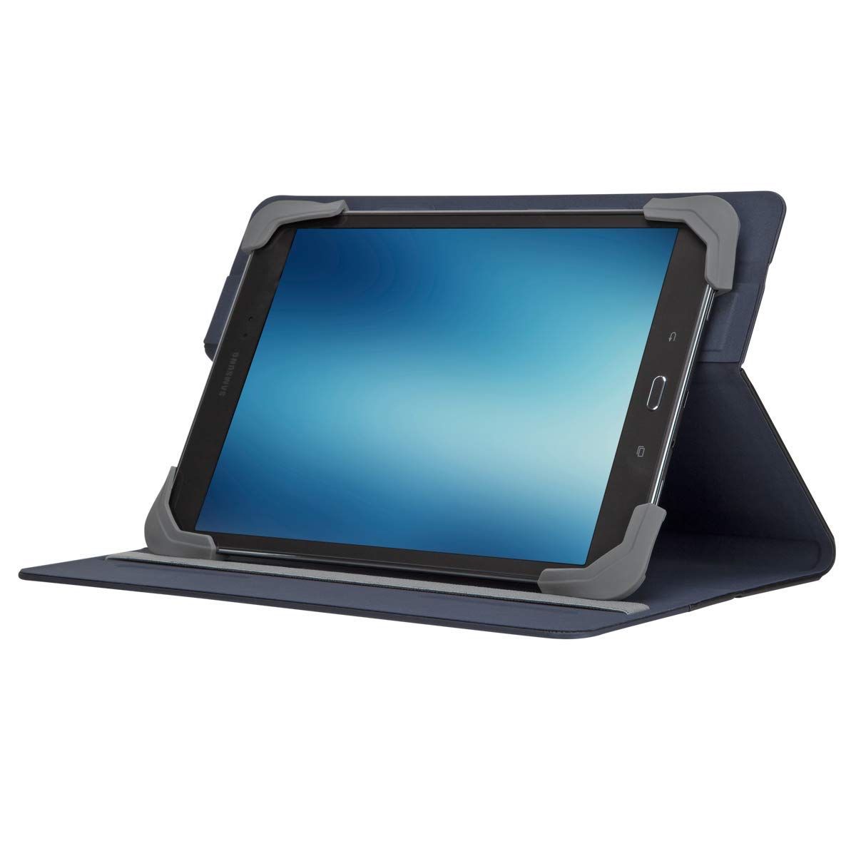 targus-fit-n-grip-universal-9-10-360-rotating-tablet-case-black-thz663gl image 6