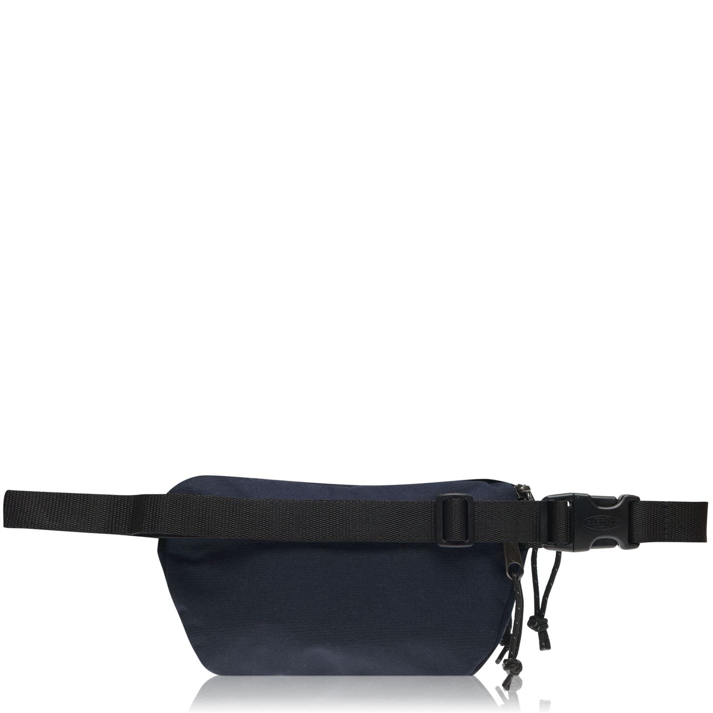 eastpak-springer-waist-pack-bum-bag-classic-adjustable-hip-bag image 3