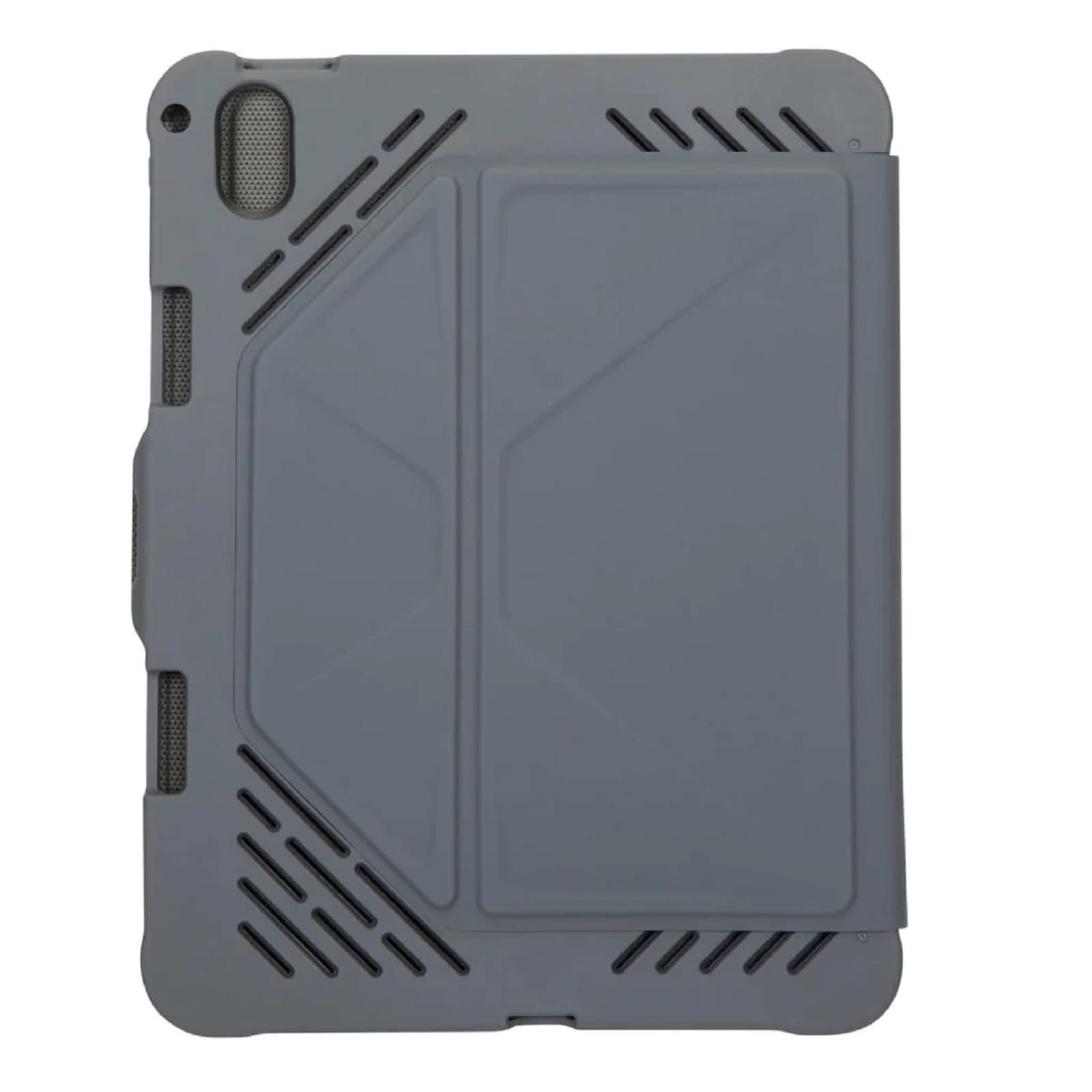 targus-pro-tek-durable-case-for-ipad-10th-generation-2022-10-9-inch-infinite-vie image 4