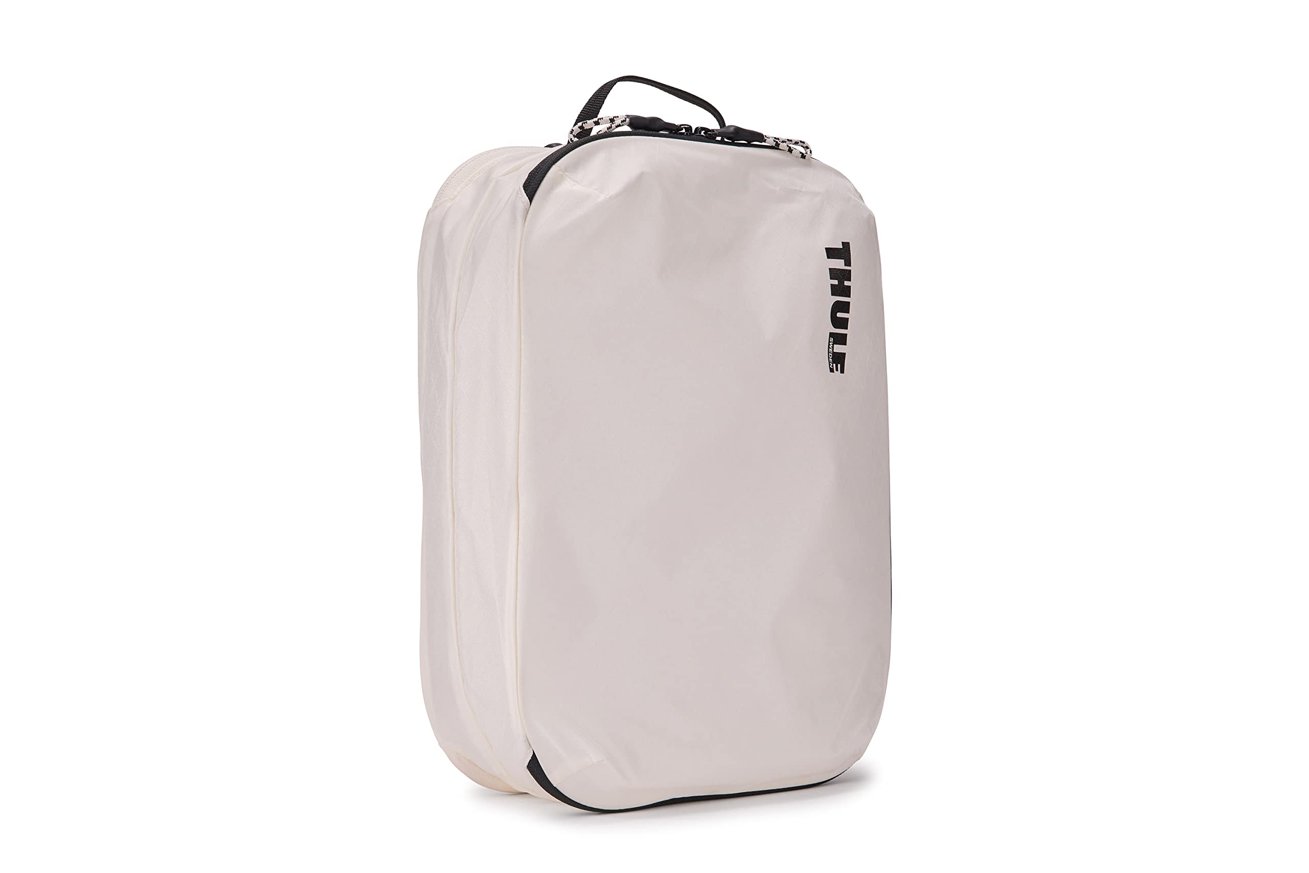 thule-clean-dirty-packing-cube-soft-green-semi-transparent-with-tpu-divider image 7