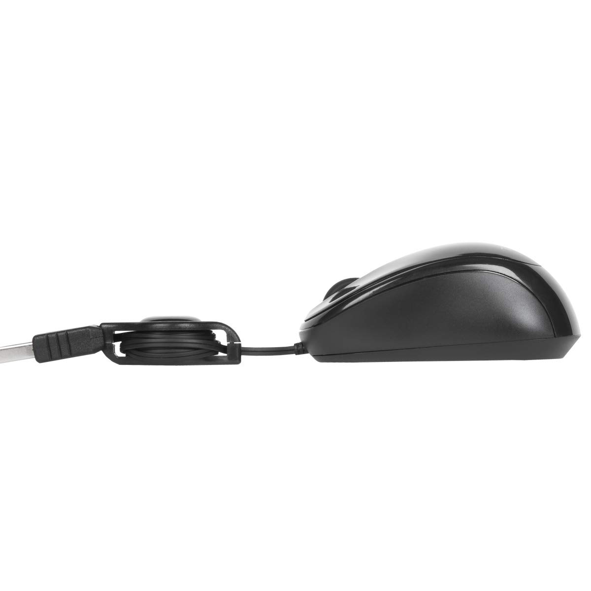 targus-compact-blue-trace-portable-mouse-retractable-cord-1000-dpi-amu75eu image 4