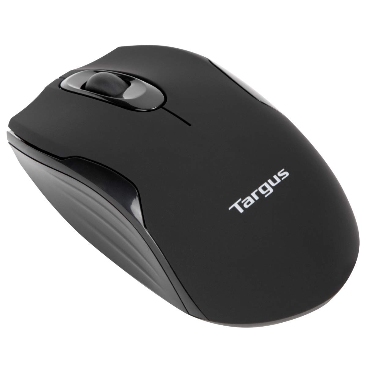 targus-compact-mouse-with-blue-trace-technology-and-retractable-2-5-foot-usb-cor image 2