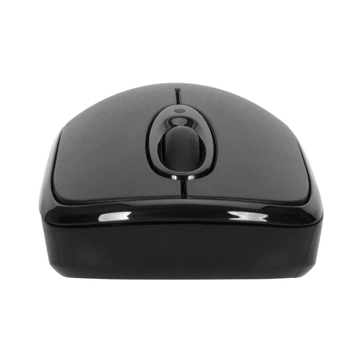 targus-works-with-chromebook-bluetooth-mouse-amb844gl-black-1000-dpi-optical-sen image 3