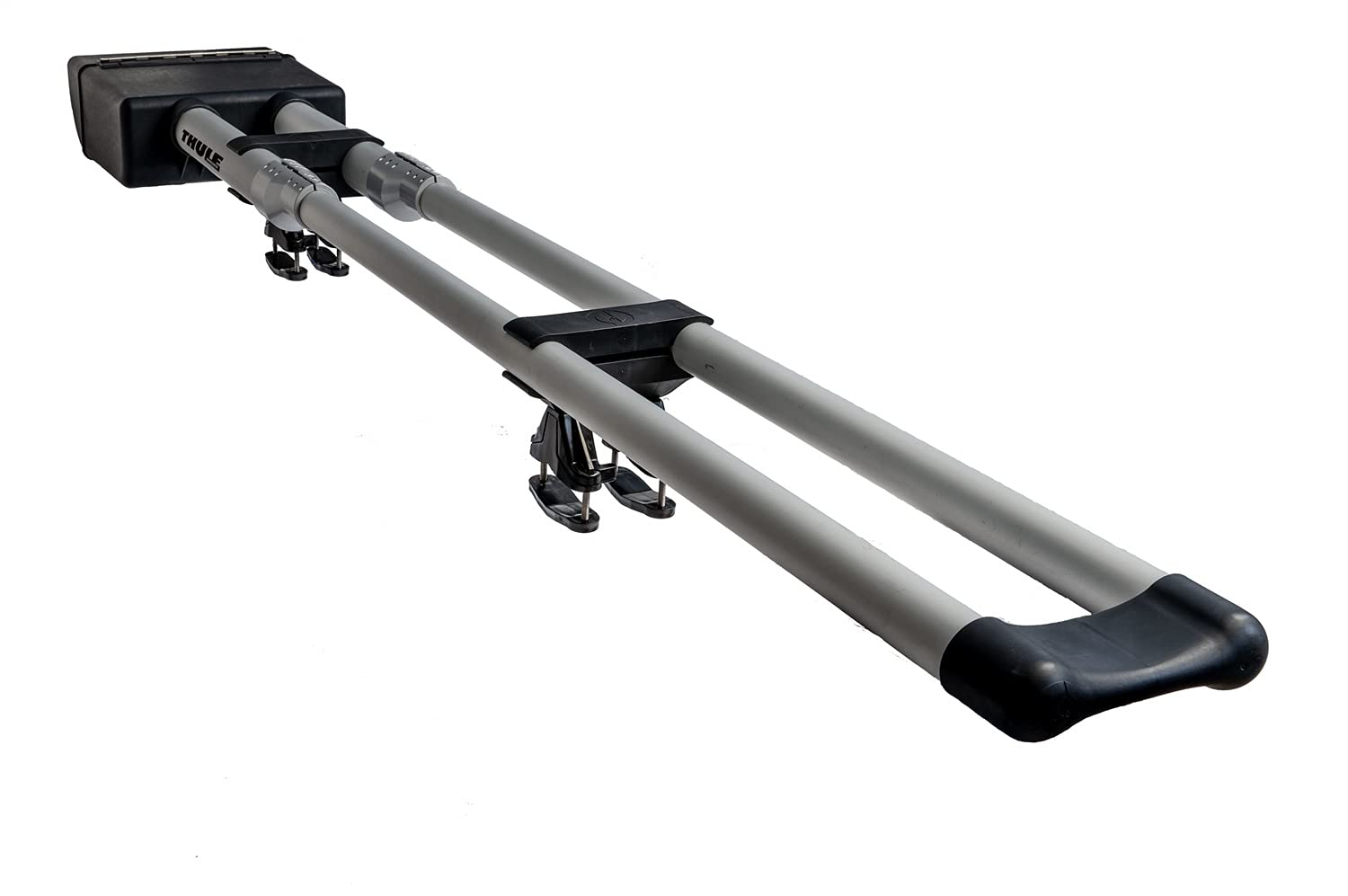 thule-rodvault-fly-fishing-rod-carrier image 1
