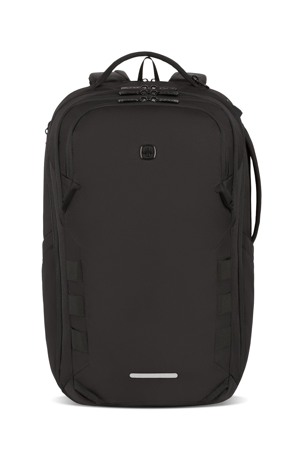 swissgear-voyager-usb-21-5-travel-laptop-backpack image 4