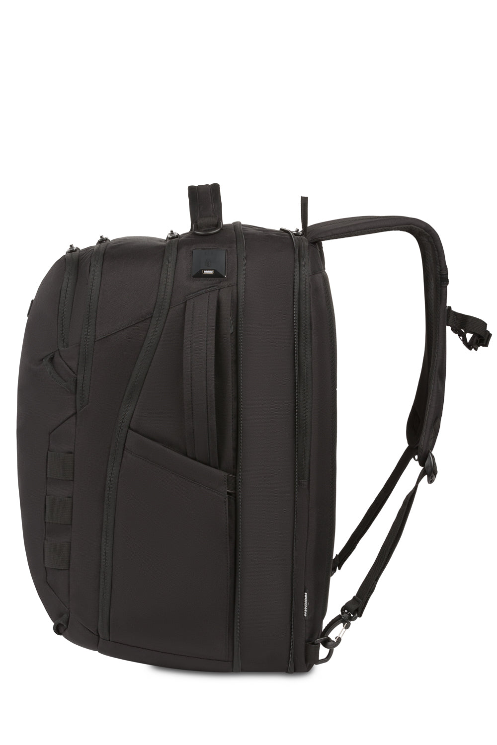 swissgear-voyager-usb-21-5-travel-laptop-backpack image 6