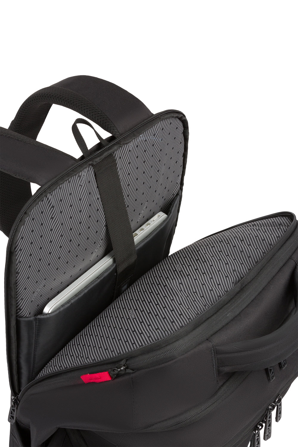 swissgear-voyager-usb-21-5-travel-laptop-backpack image 8