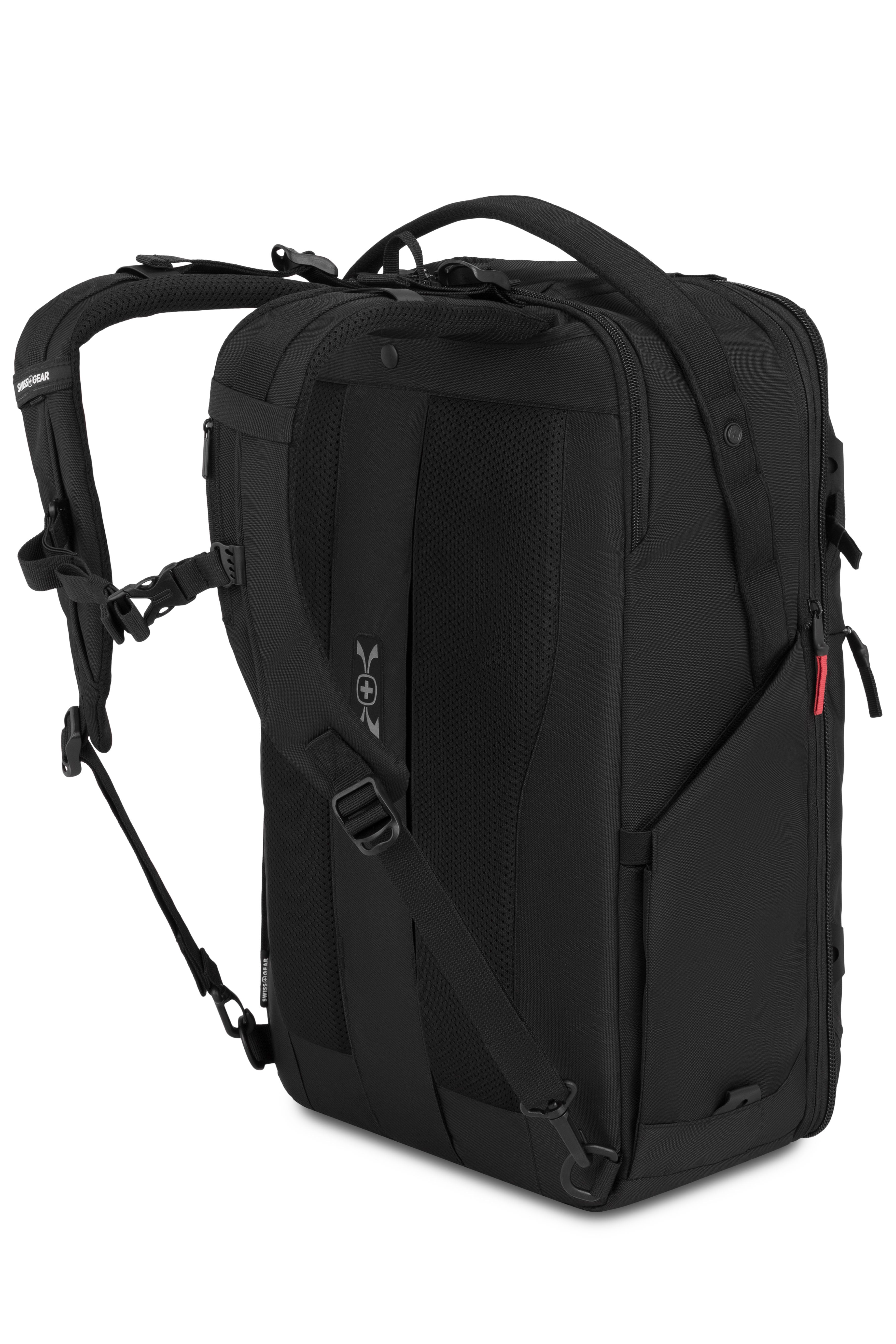 swissgear-5236-travel-backpack image 2