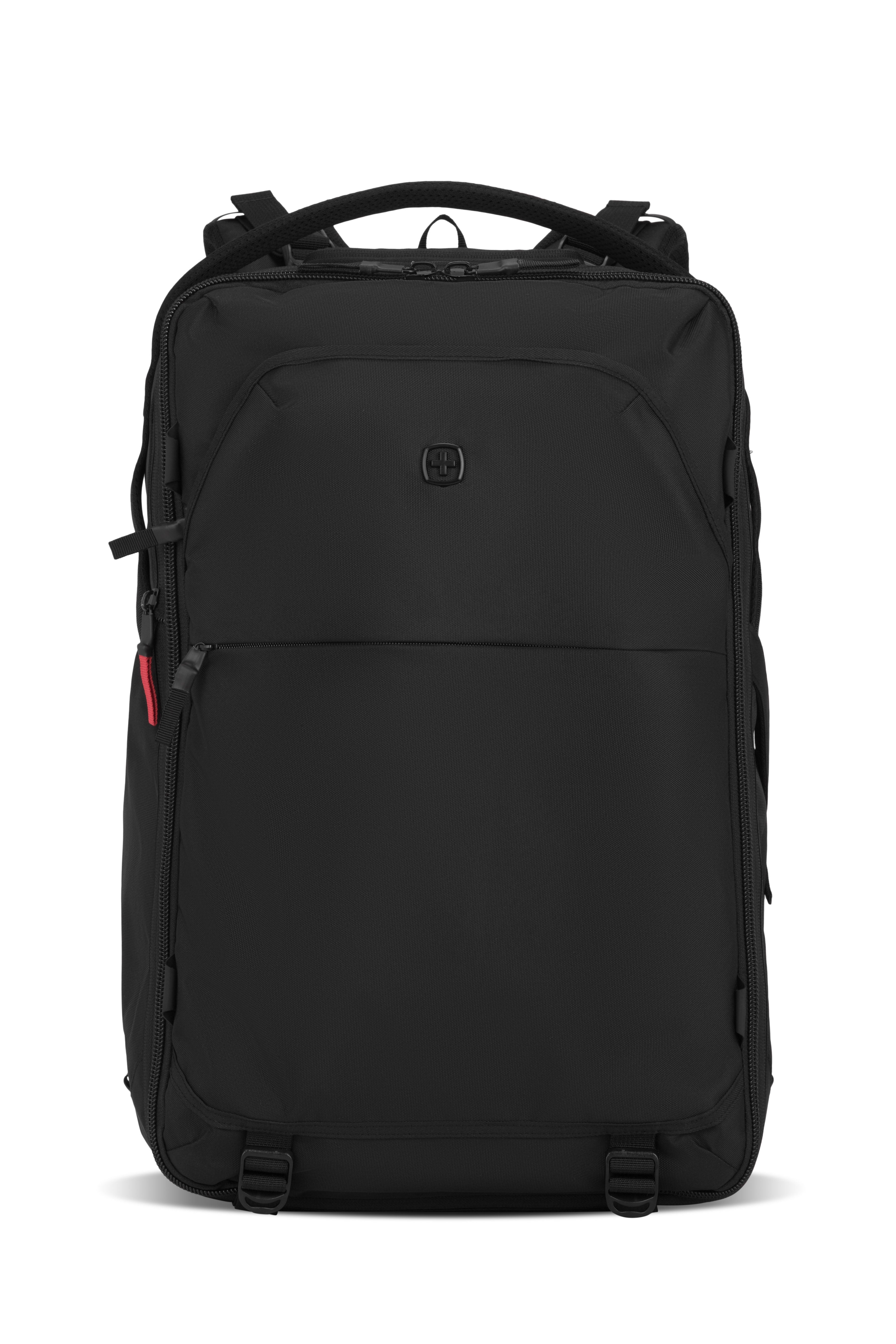 swissgear-5236-travel-backpack image 4