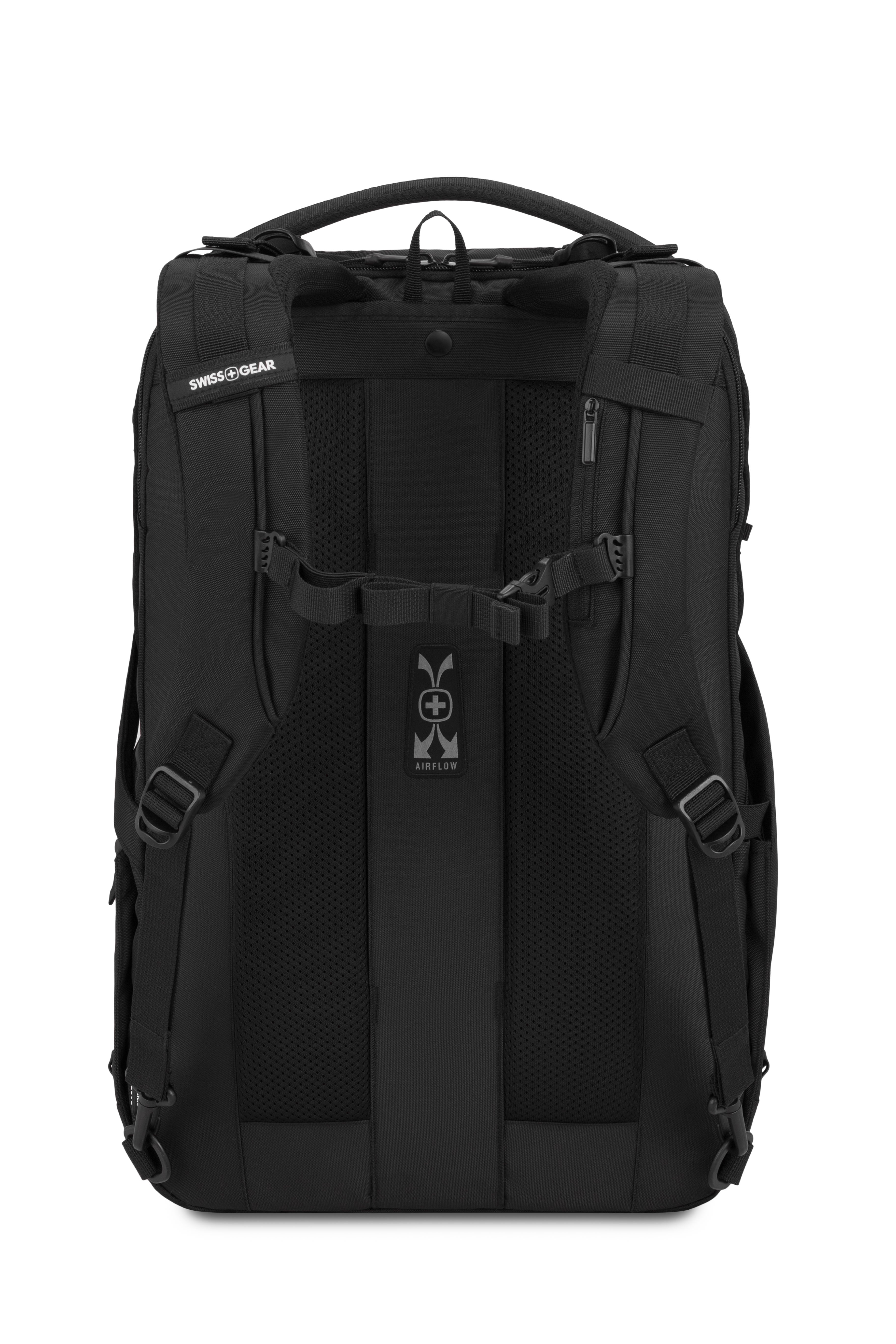 swissgear-5236-travel-backpack image 3