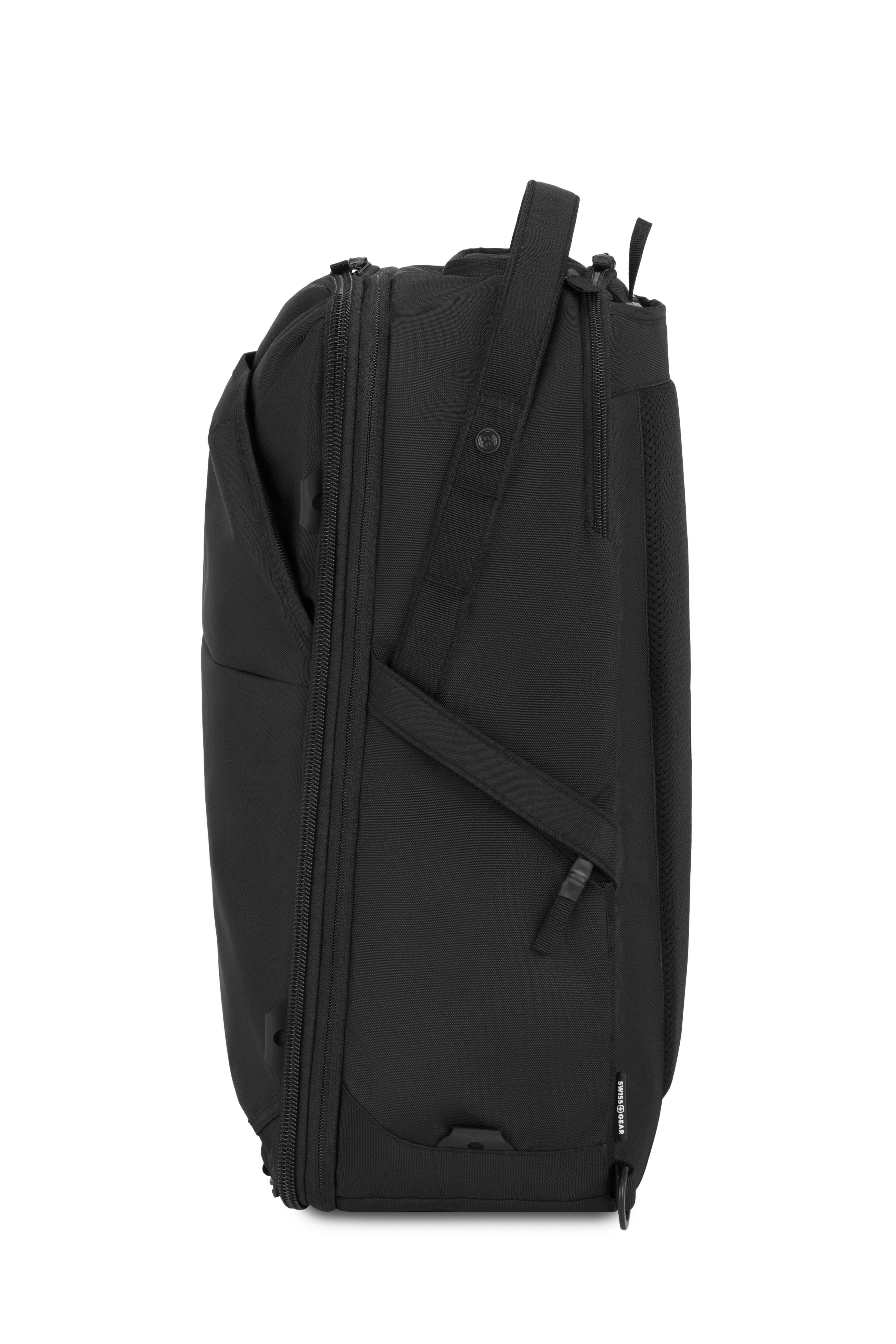 swissgear-5236-travel-backpack image 7