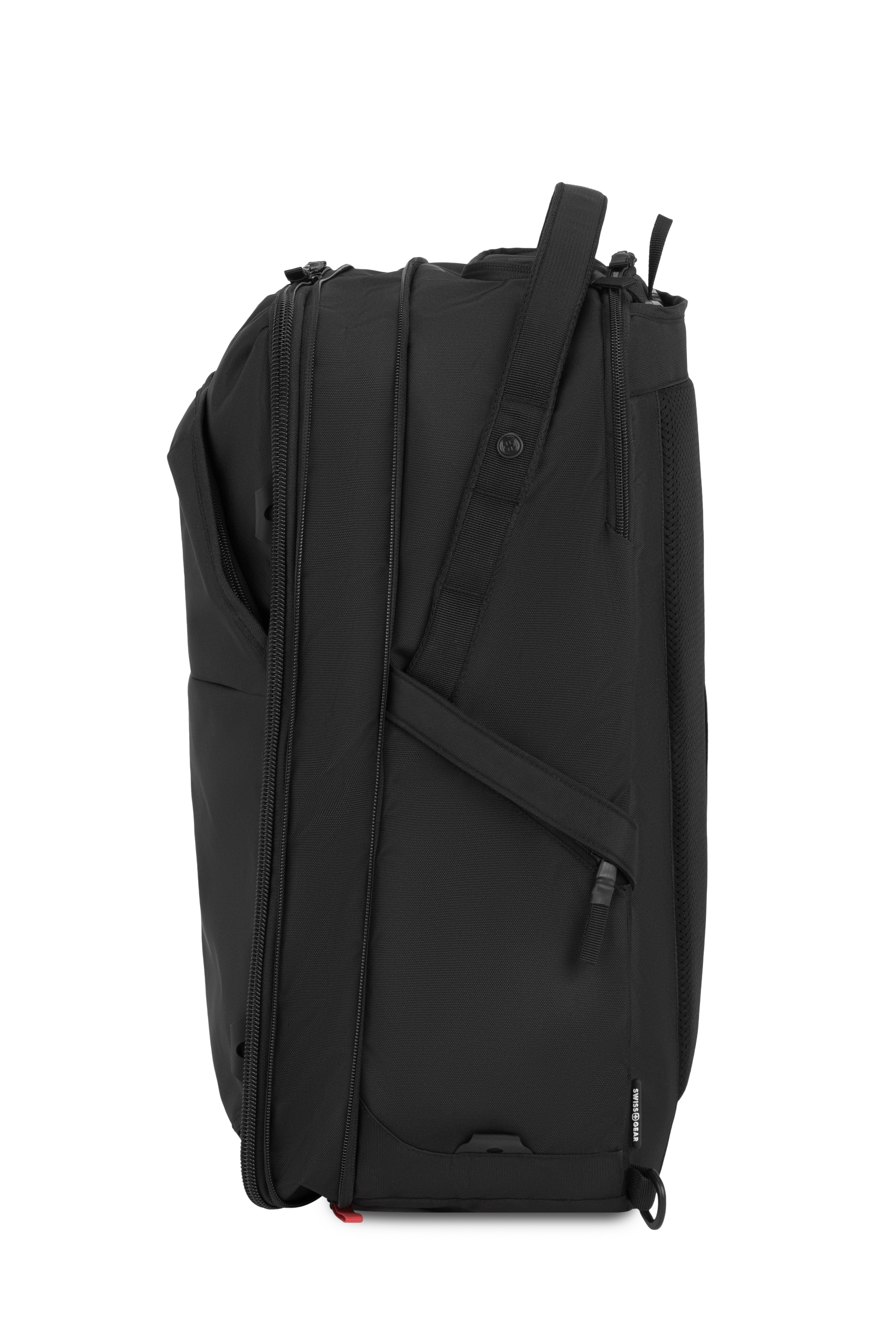 swissgear-5236-travel-backpack image 8