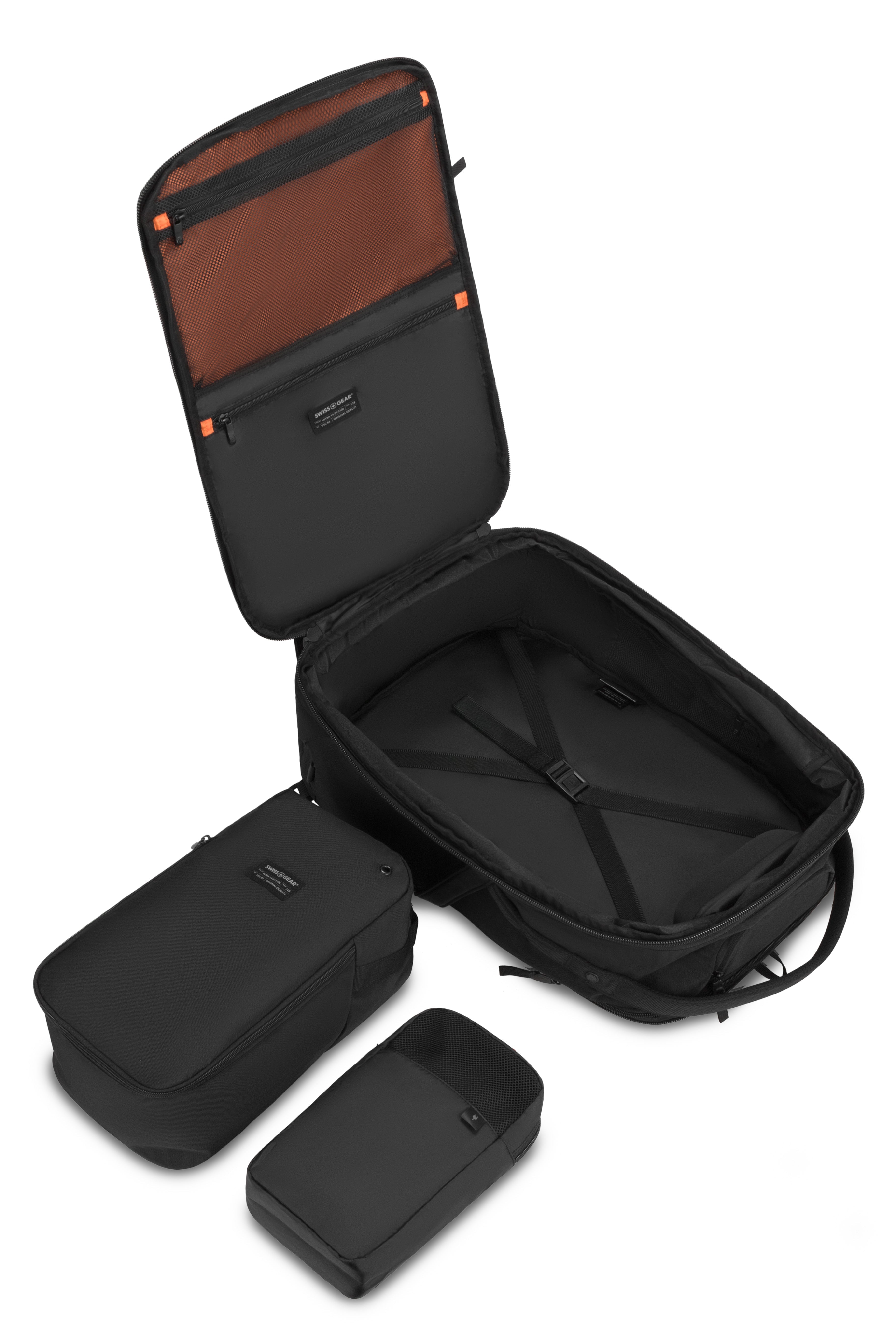 swissgear-5236-travel-backpack image 5