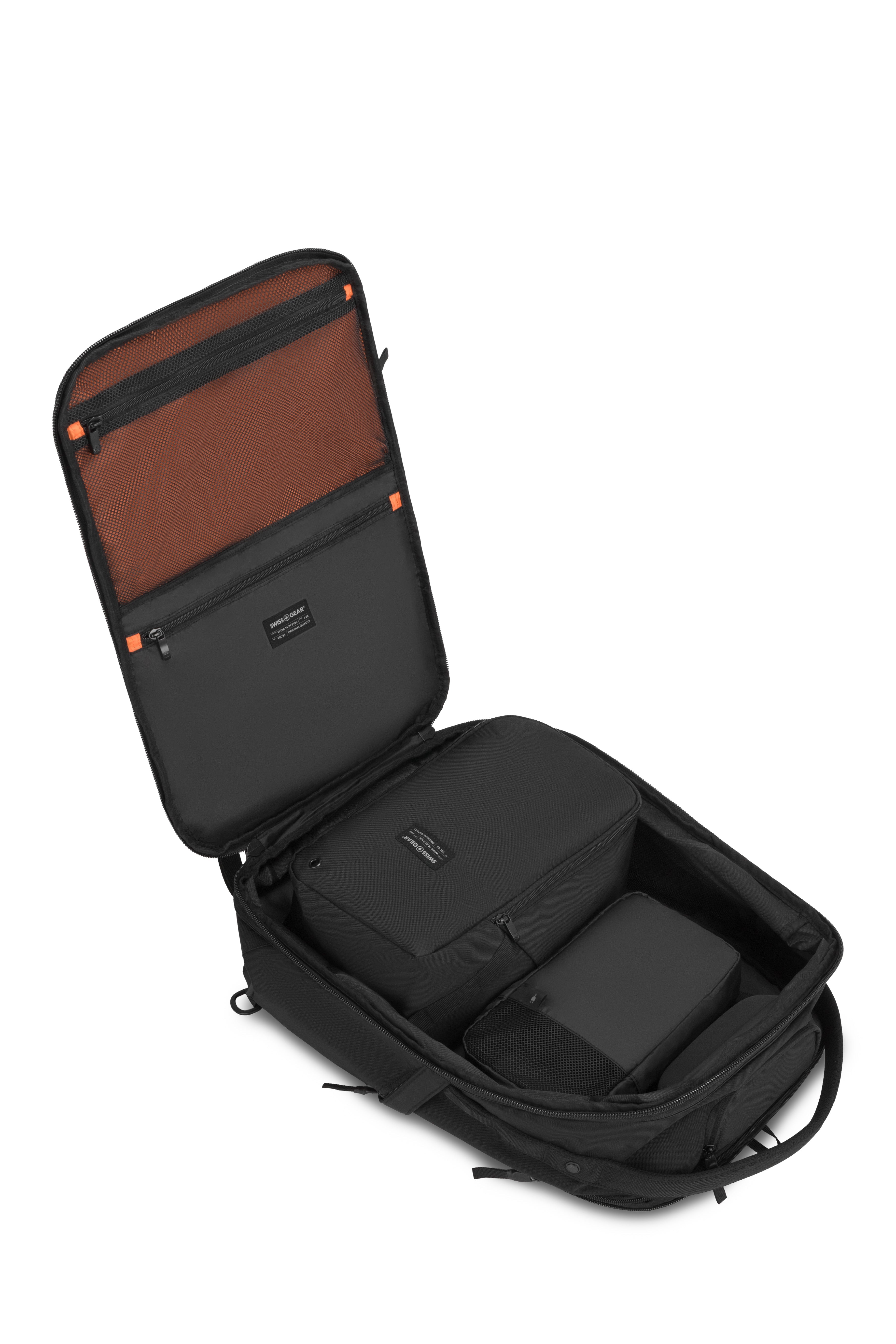 swissgear-5236-travel-backpack image 6
