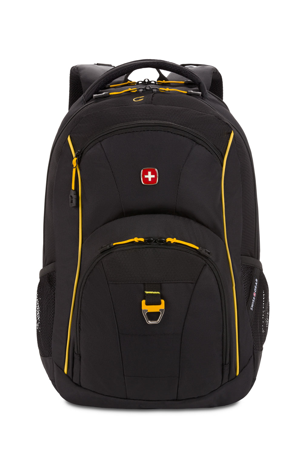 swissgear-5336-laptop-backpack image 3