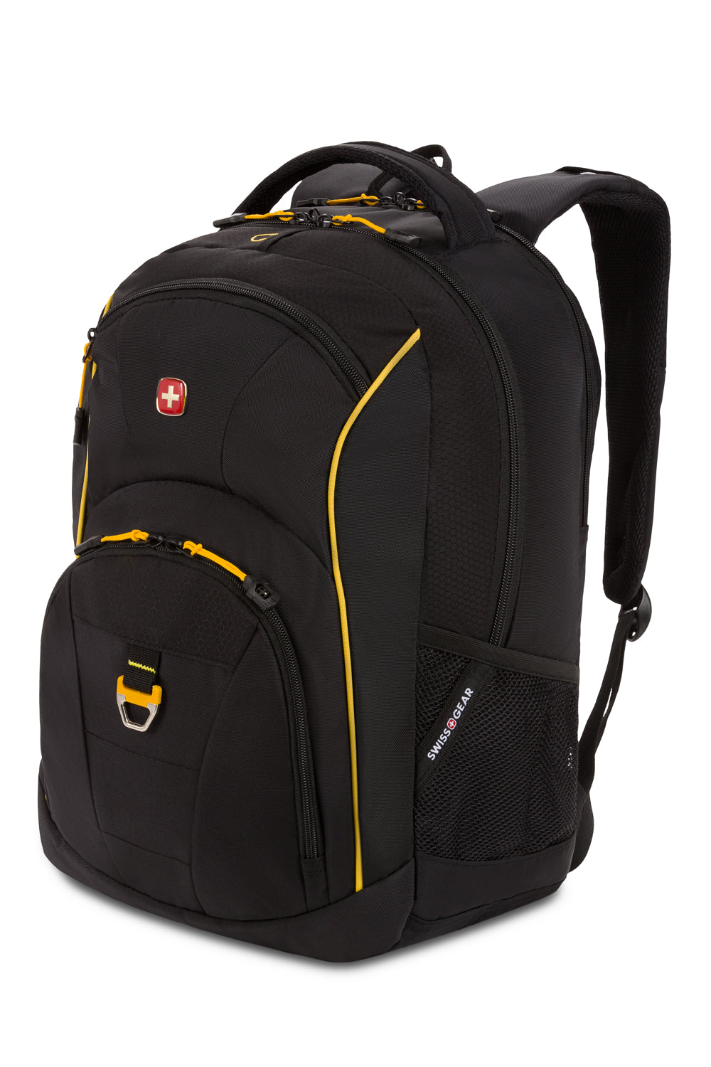 swissgear-5336-laptop-backpack image 1