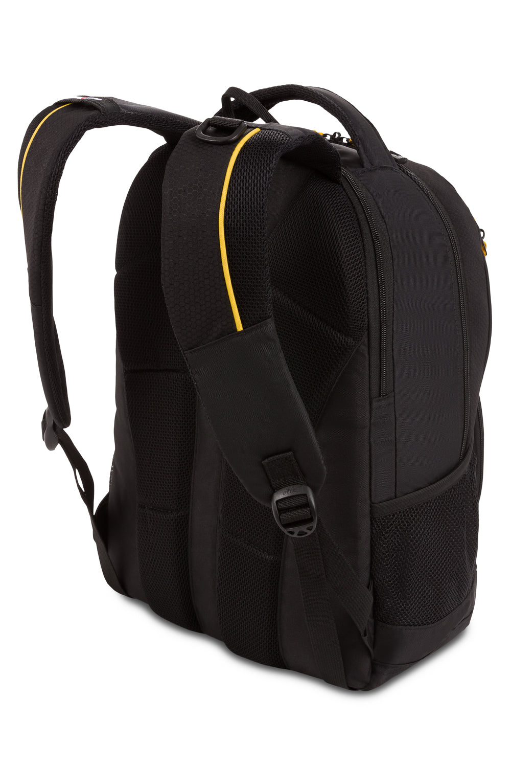 swissgear-5336-laptop-backpack image 2