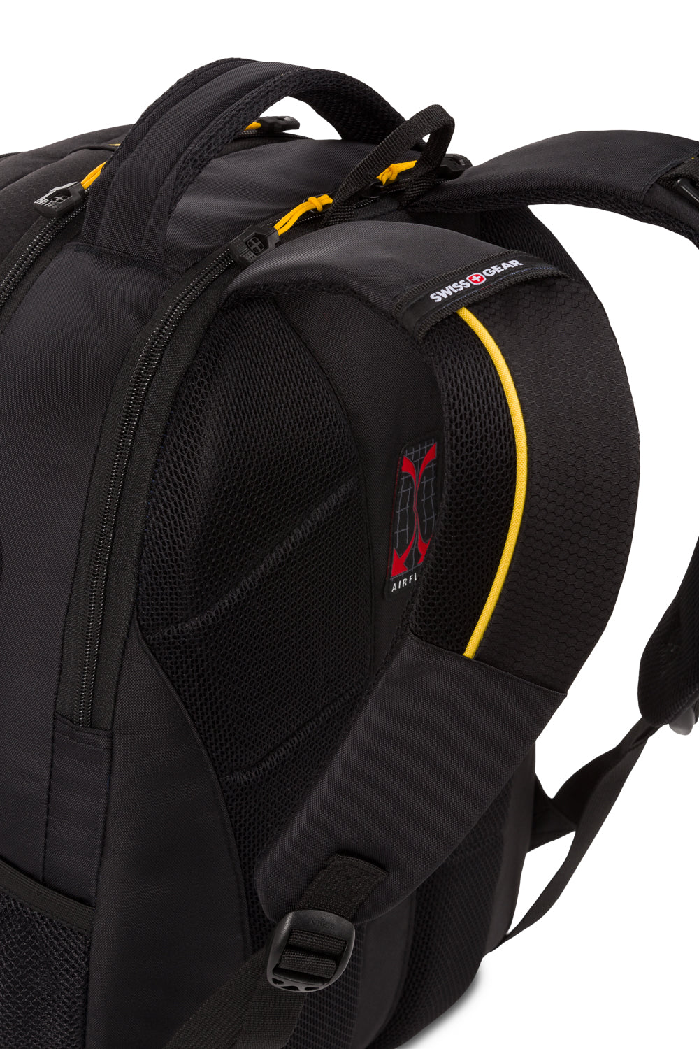swissgear-5336-laptop-backpack image 8
