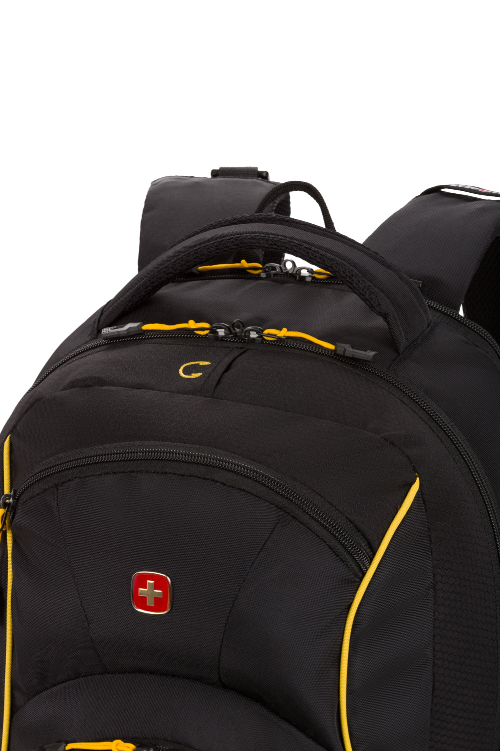 swissgear-5336-laptop-backpack image 7