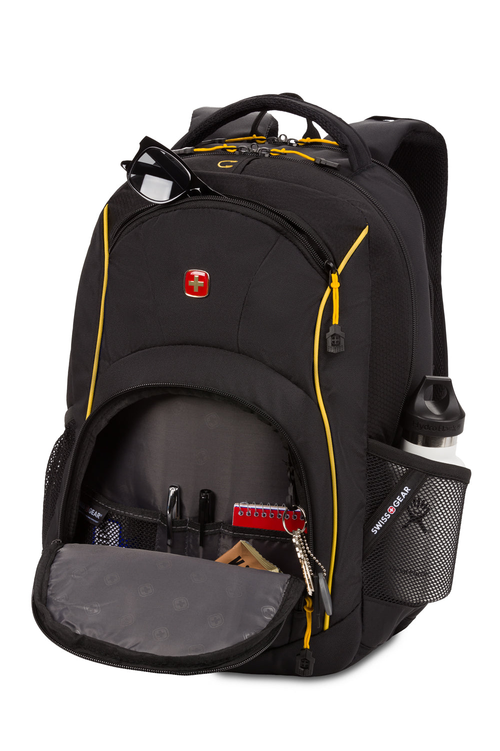 swissgear-5336-laptop-backpack image 4