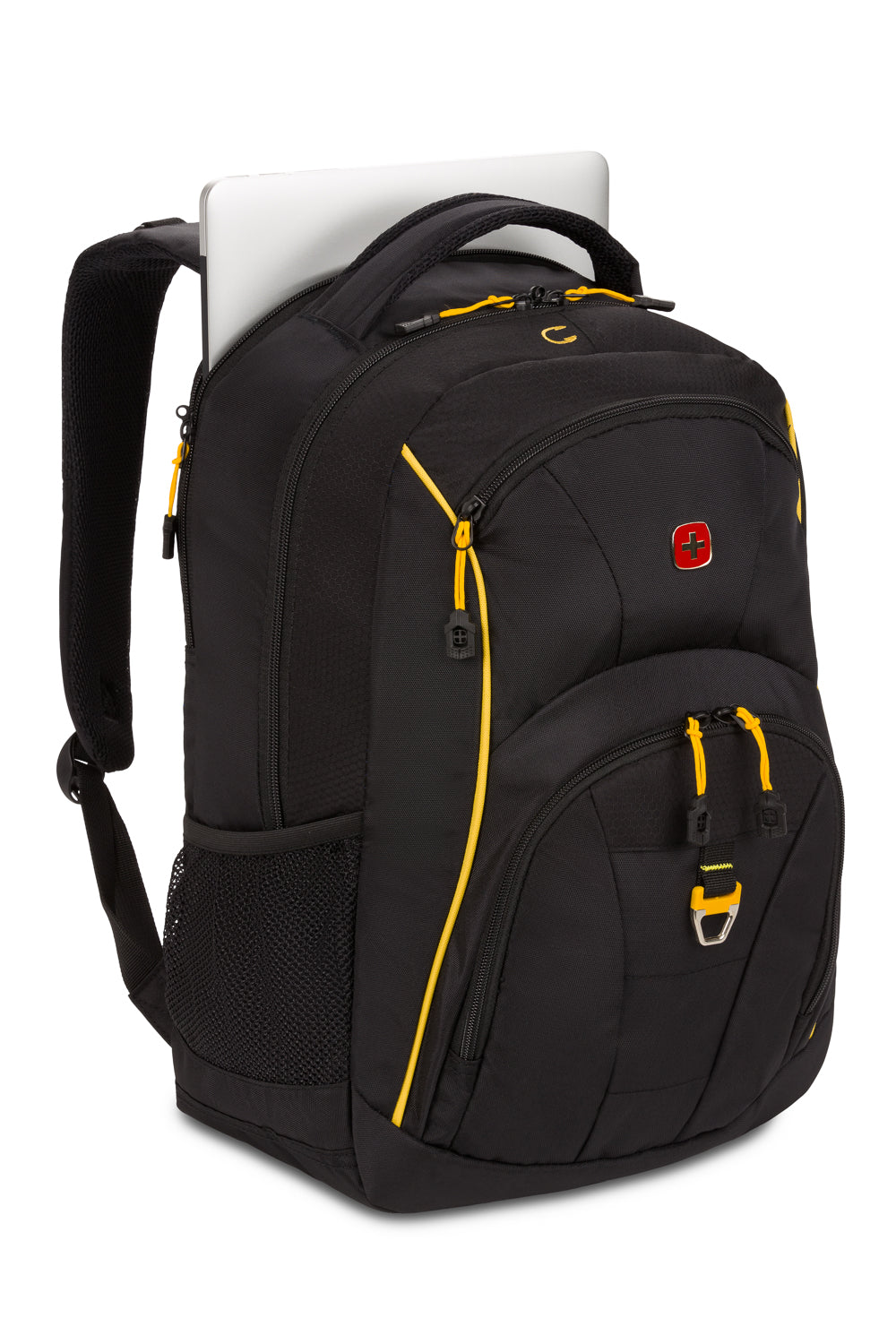 swissgear-5336-laptop-backpack image 6
