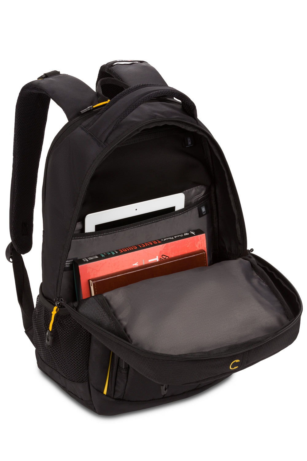 swissgear-5336-laptop-backpack image 5