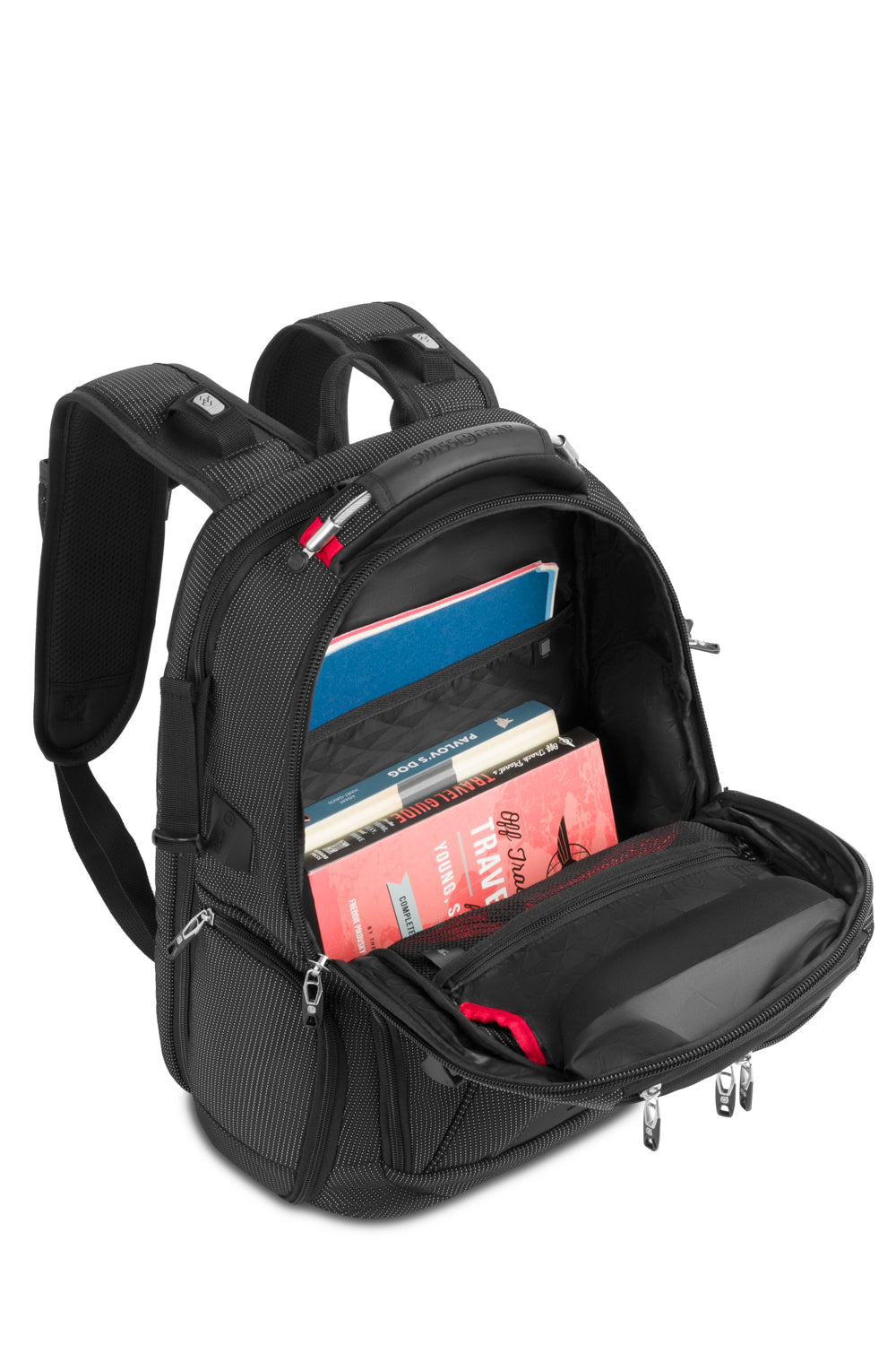 swissgear-travel-tech-elite-usb-scansmart-laptop-backpack image 7