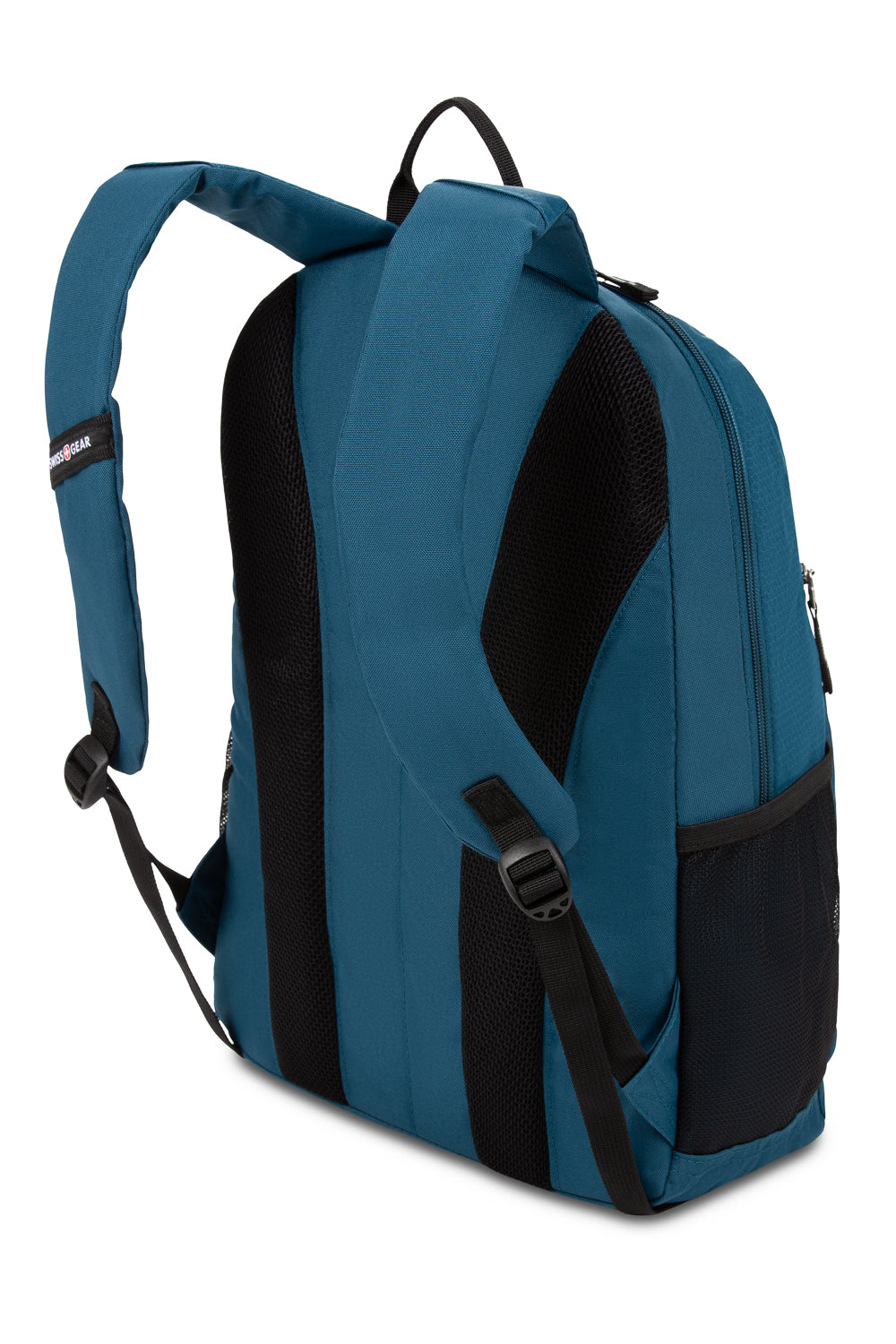 swissgear-5393-tablet-backpack image 2