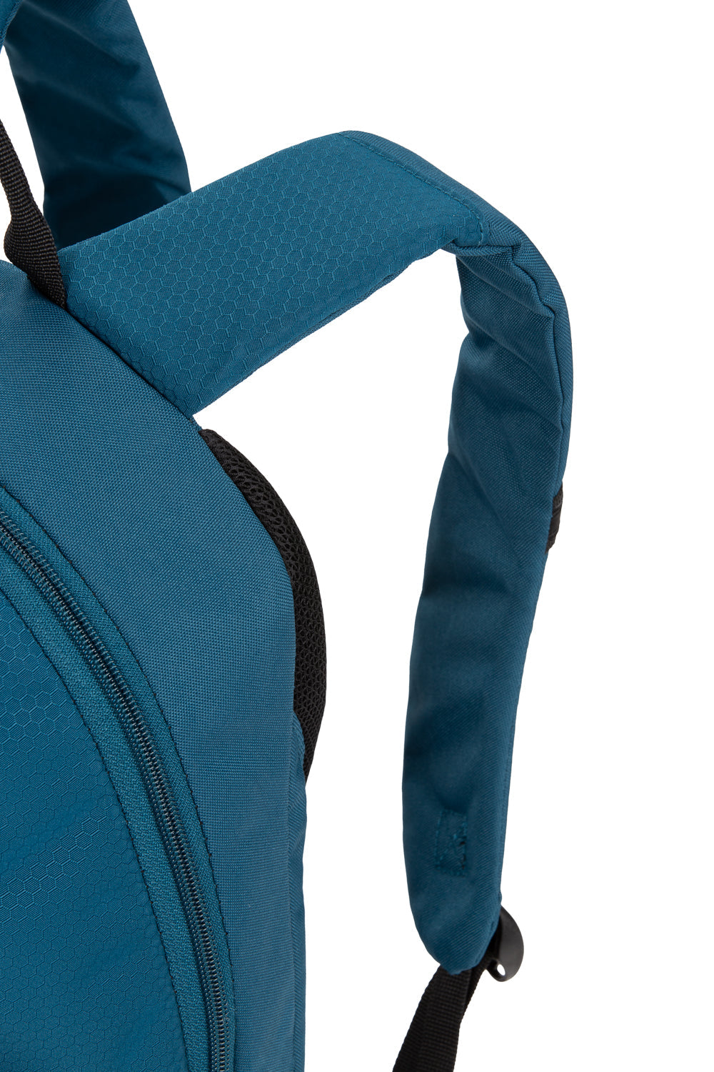 swissgear-5393-tablet-backpack image 7