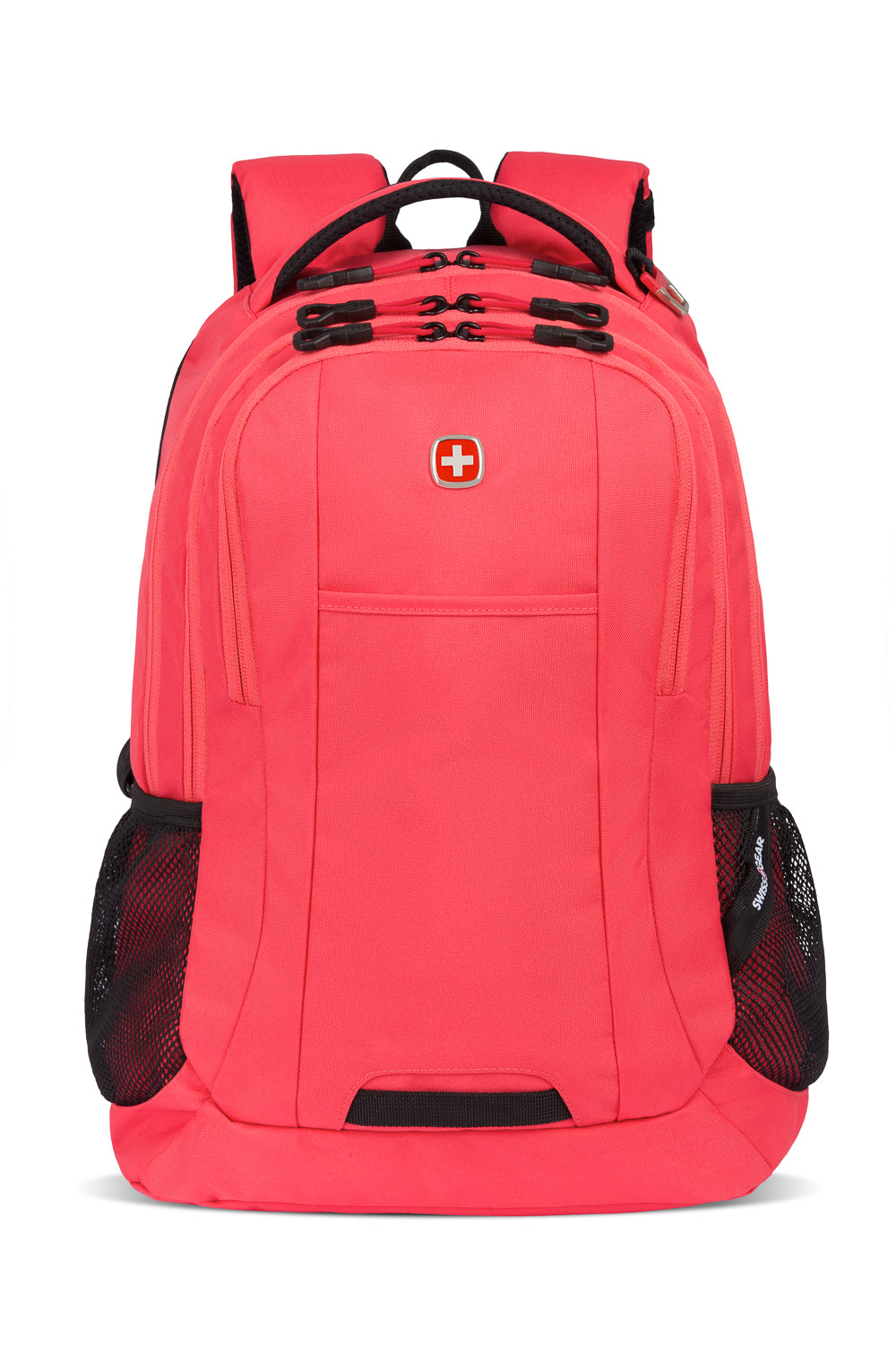swissgear-cecil-laptop-backpack-three-compartments-with-laptop-strap-tablet-pock image 4