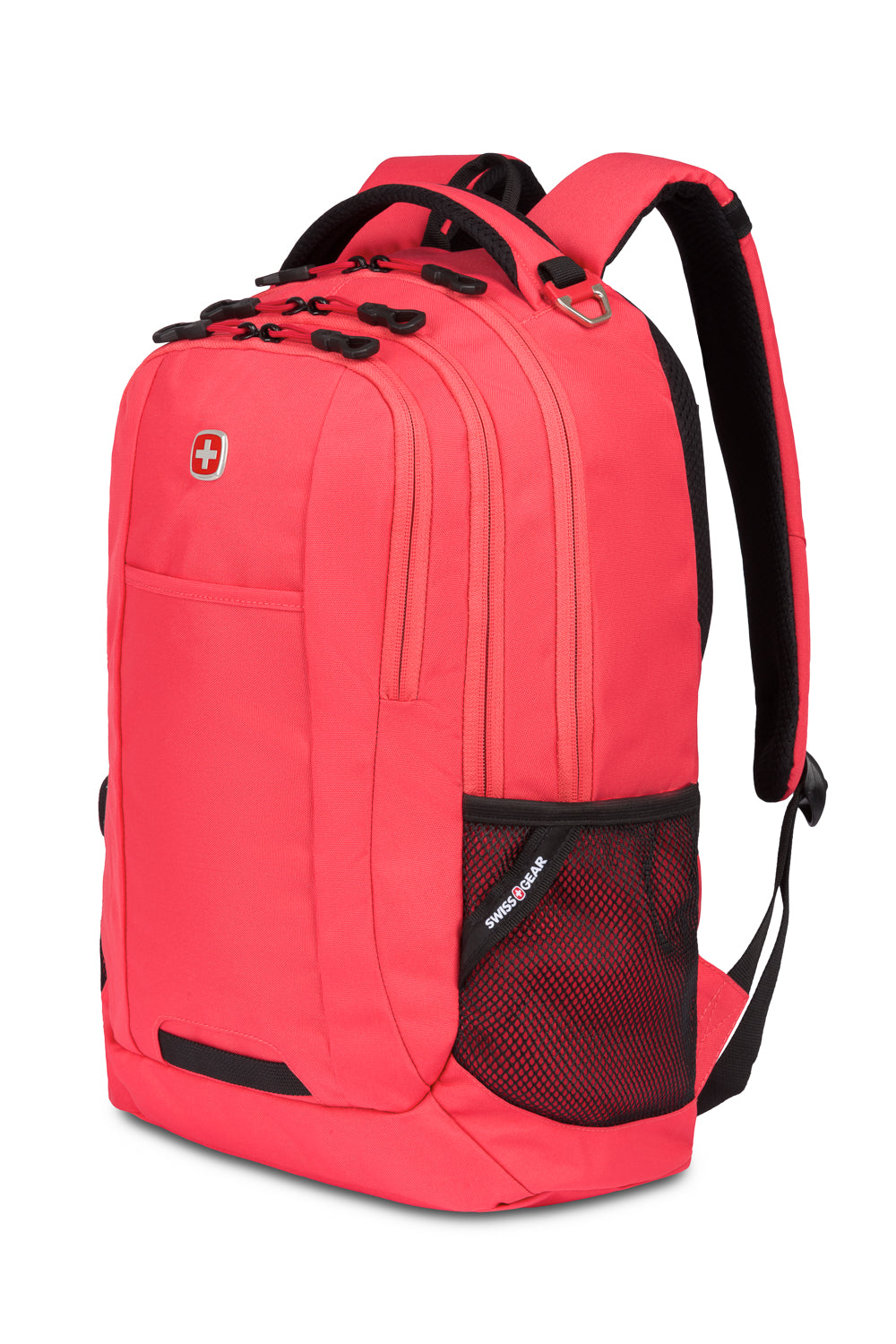 swissgear-cecil-laptop-backpack-three-compartments-with-laptop-strap-tablet-pock image 1