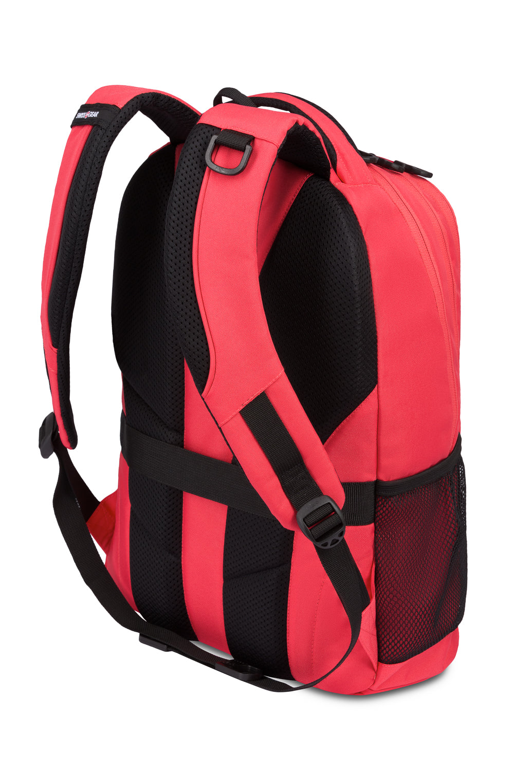 swissgear-cecil-laptop-backpack-three-compartments-with-laptop-strap-tablet-pock image 3