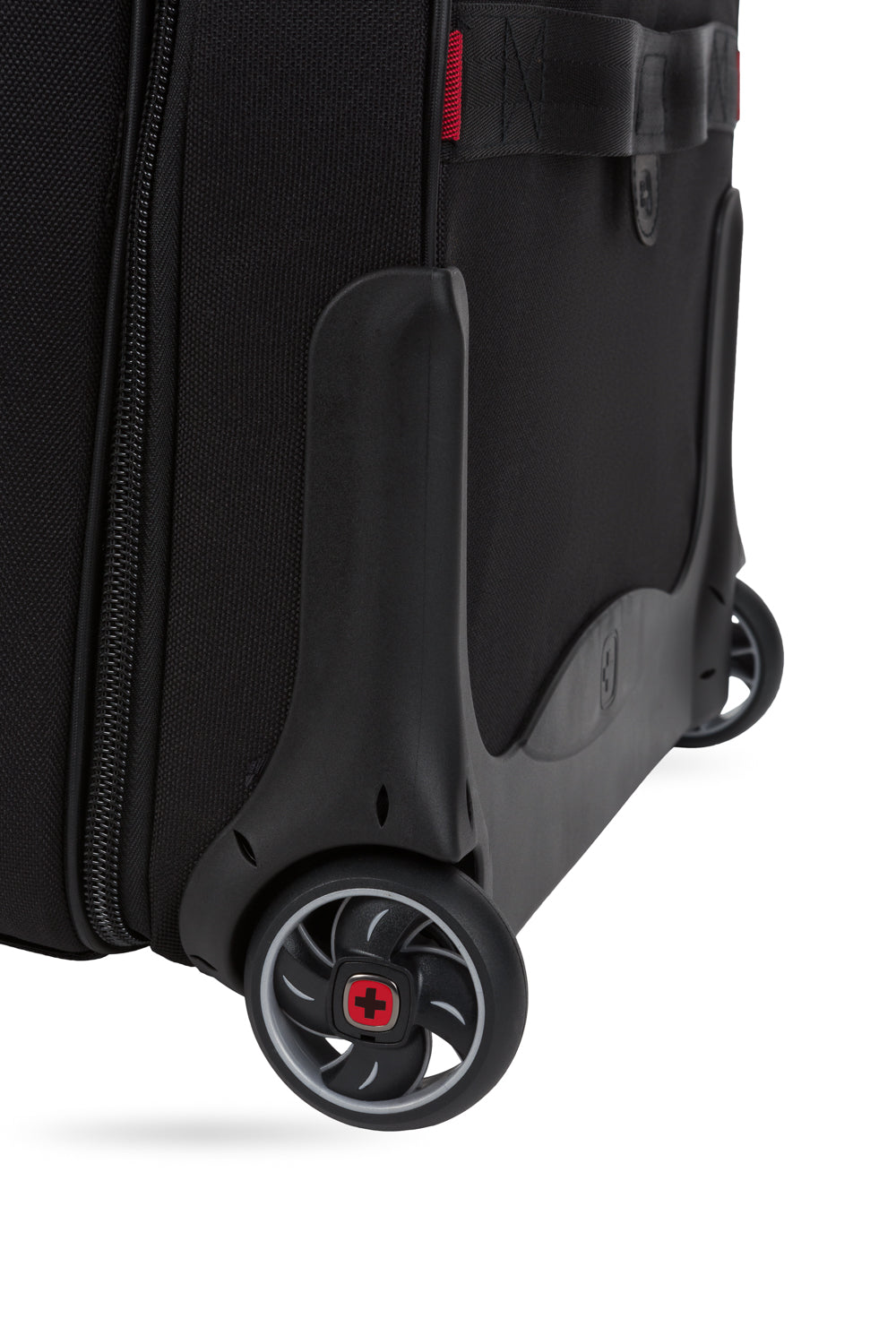 swissgear-wenger-patriot-ii-business-case-roller image 8